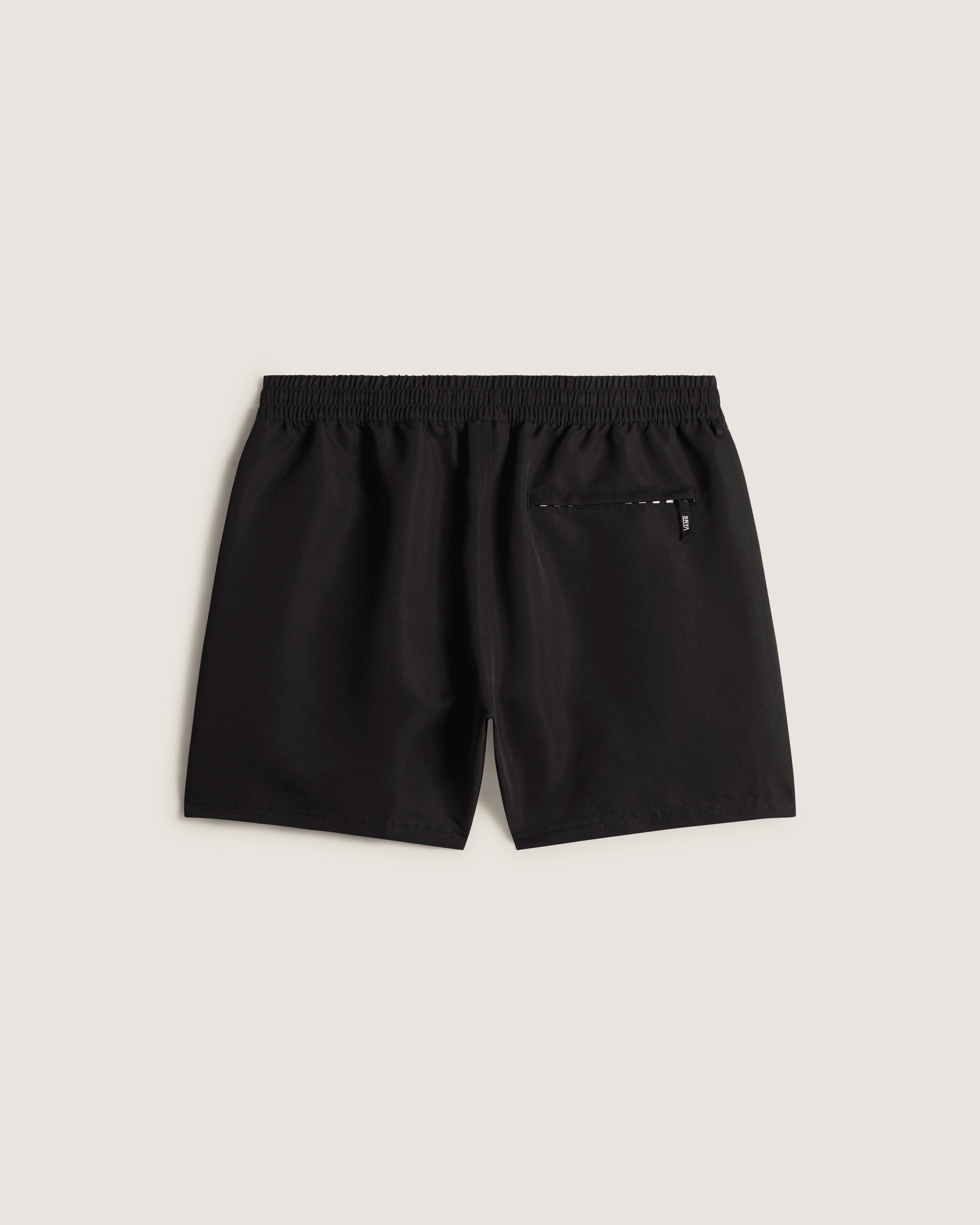 Vans Boardshorts »PRIMARY II ELASTIC BOARDSHORT«  mit Kordelverschluss, sportlicher Stil, bequemer Sitz