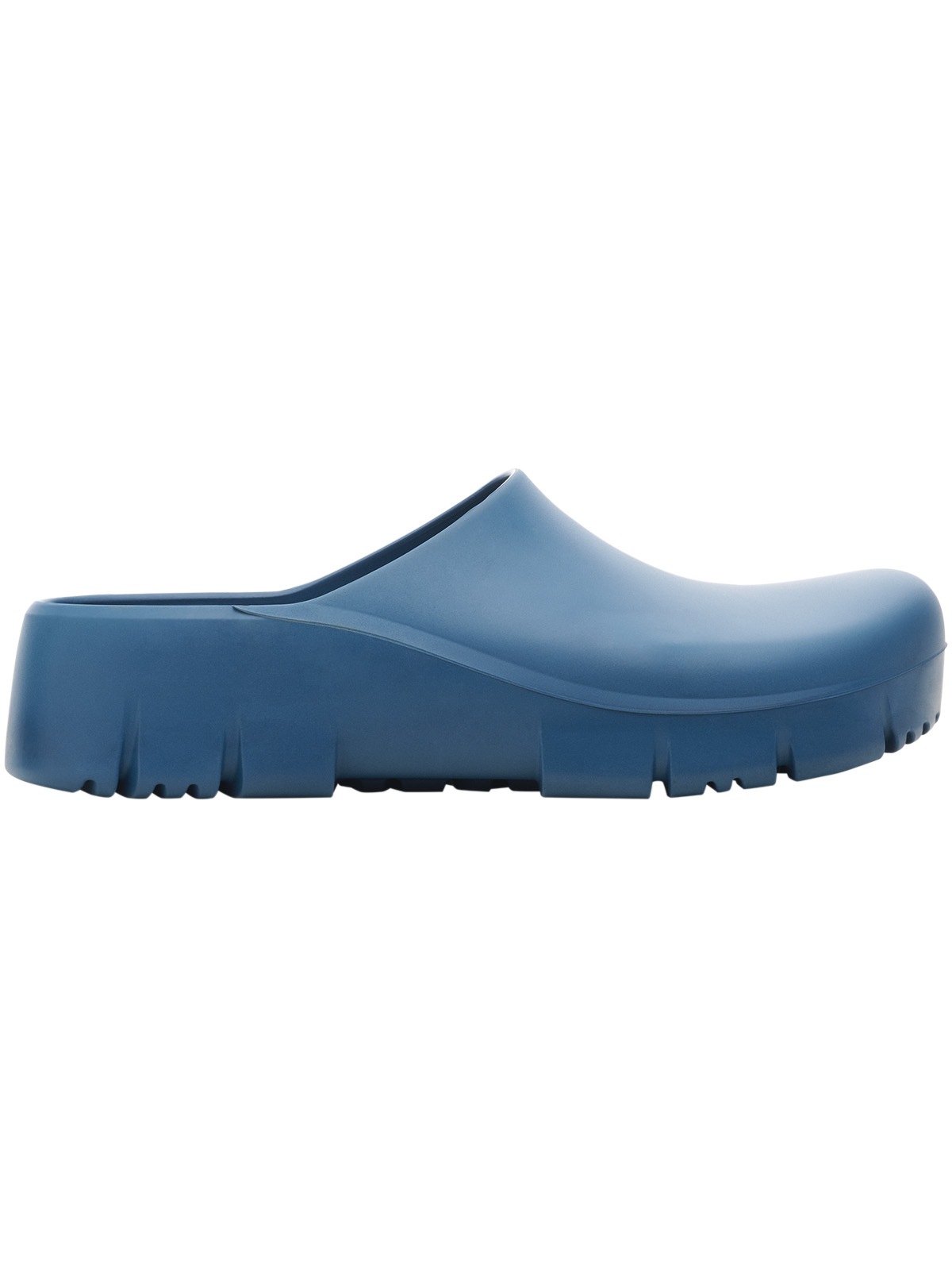 Birkenstock Professional Clog »Berufsschuhe 1029638Birkenstock Super Birki«