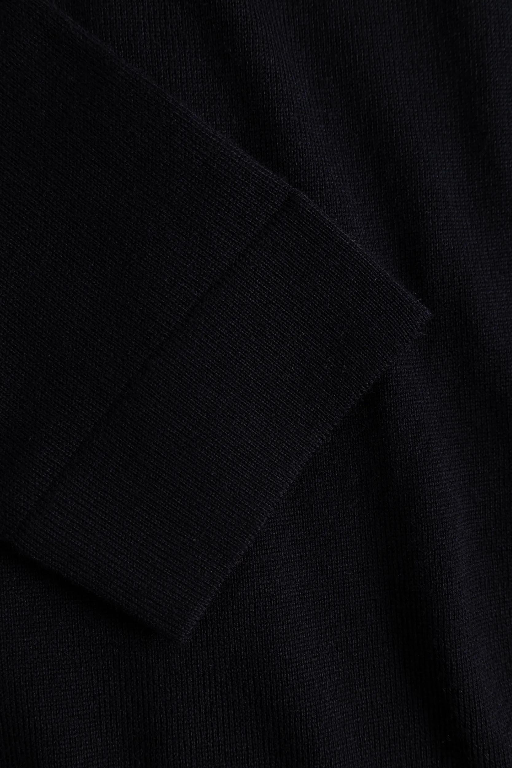 JOOP! Langarm-Poloshirt »Davus« Regular fit mit Polokragen