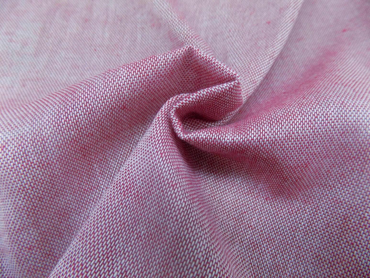 Wirth Vorhang »Sunday« Ösen 1 Stk. tlg. nach Maß