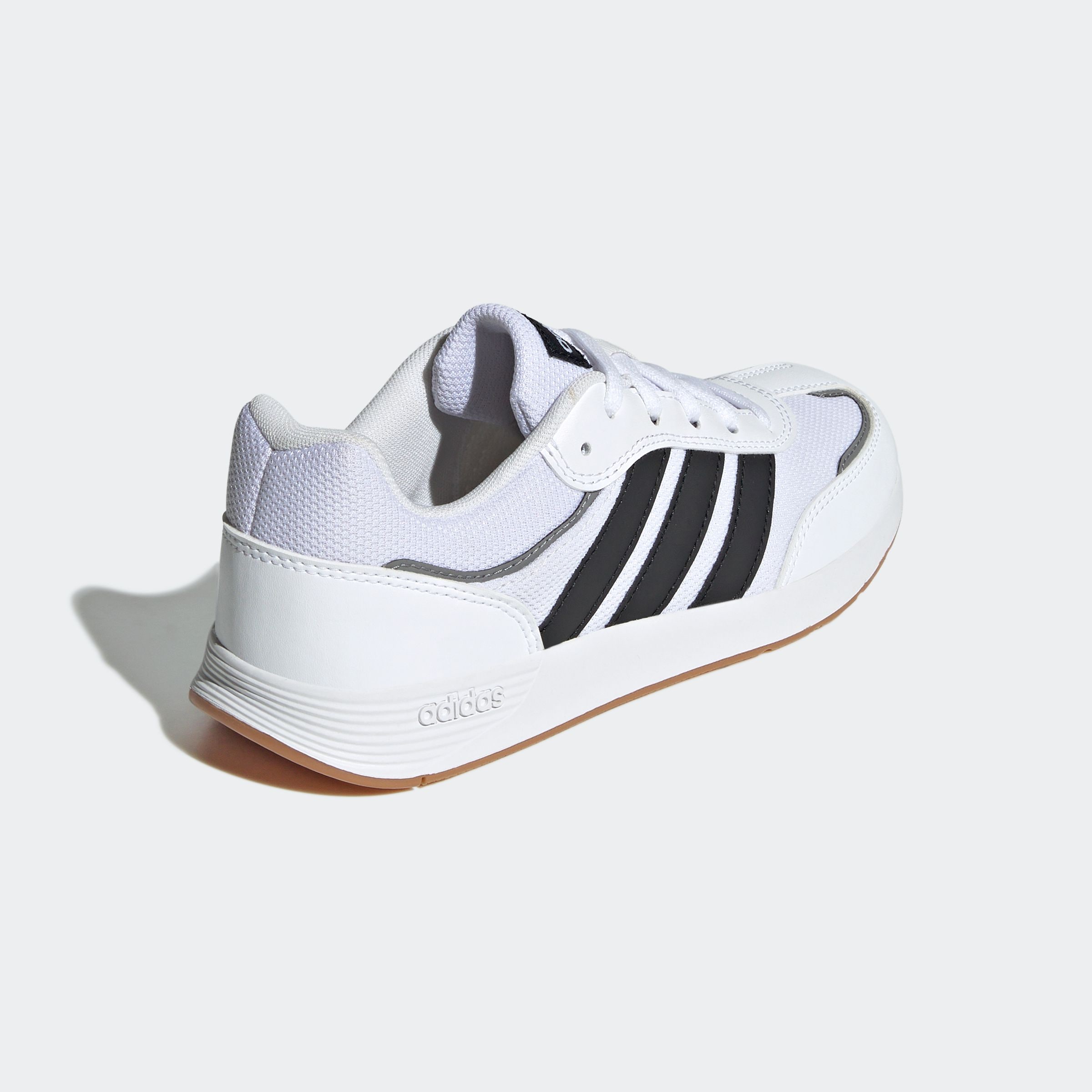 adidas Sportswear Sneaker