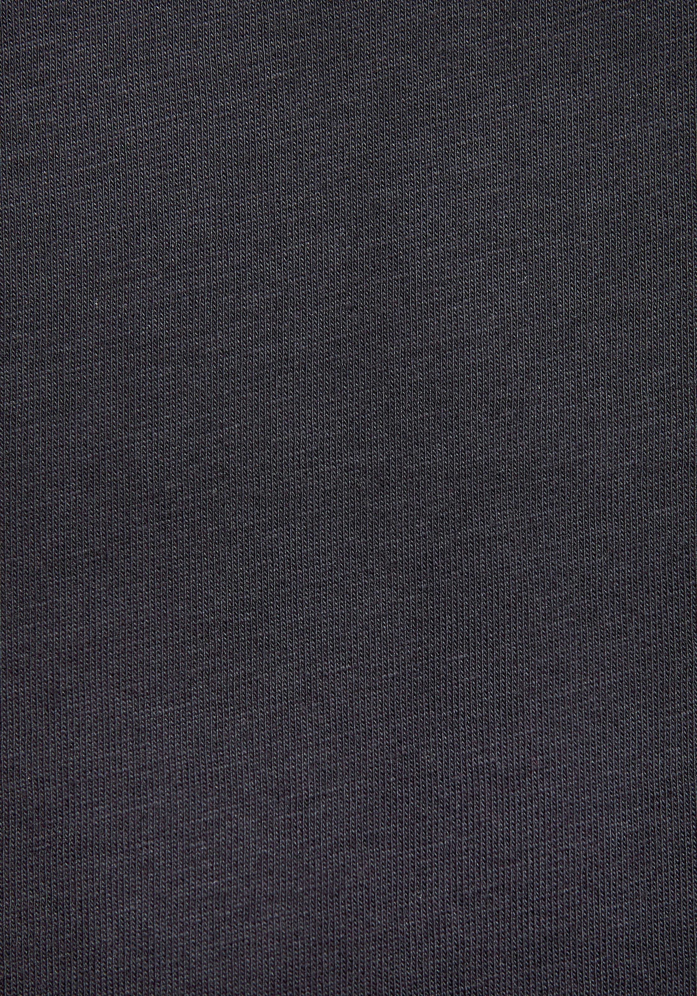 Vivance Dreams T-Shirt, mit Herzprint