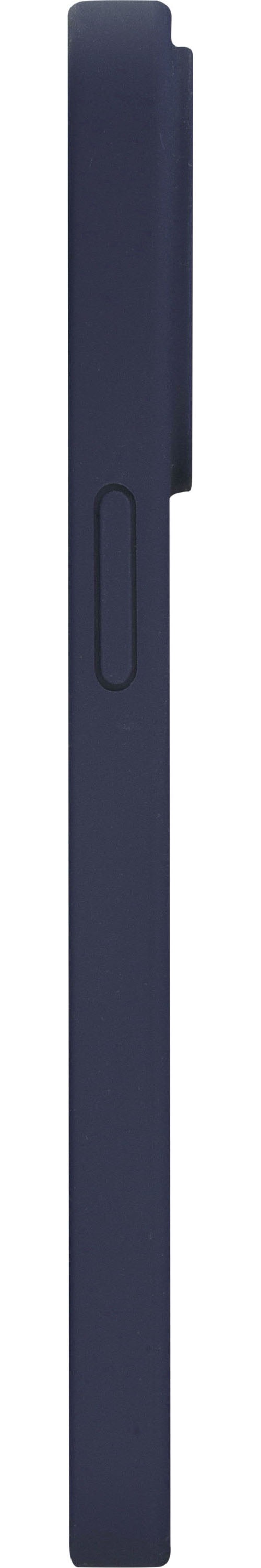 dbramante1928 Smartphone-Hülle »Monaco MagSafe iPhone 15 Pro« Apple iPhone 15 Pro