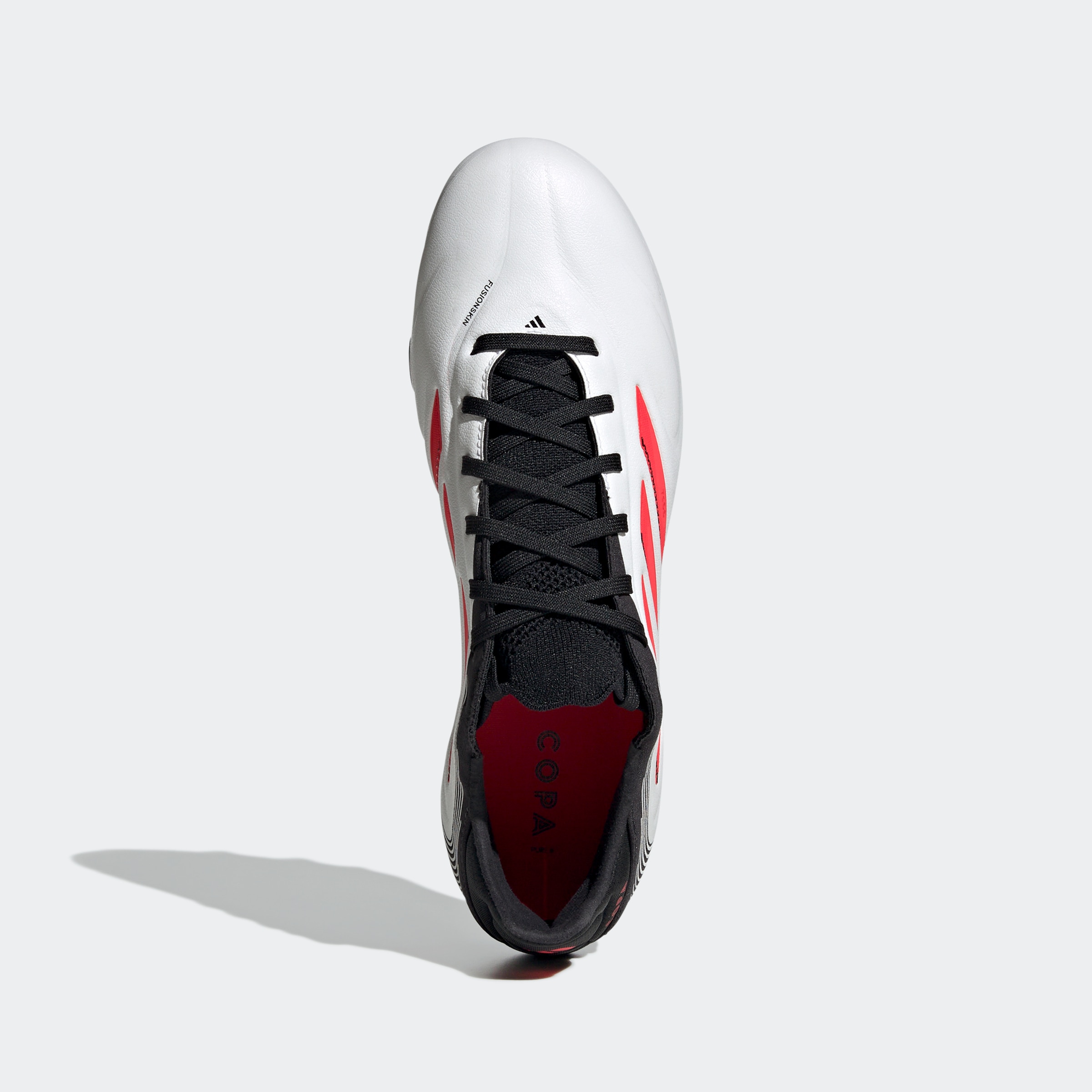 adidas Performance Fußballschuh »COPA PURE 3 PRO FG«