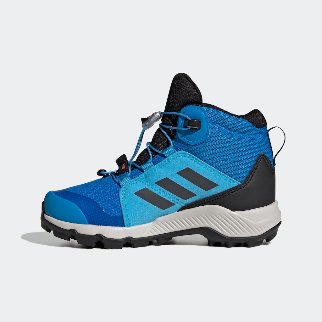 adidas TERREX Wanderschuh »MID GORE-TEX«