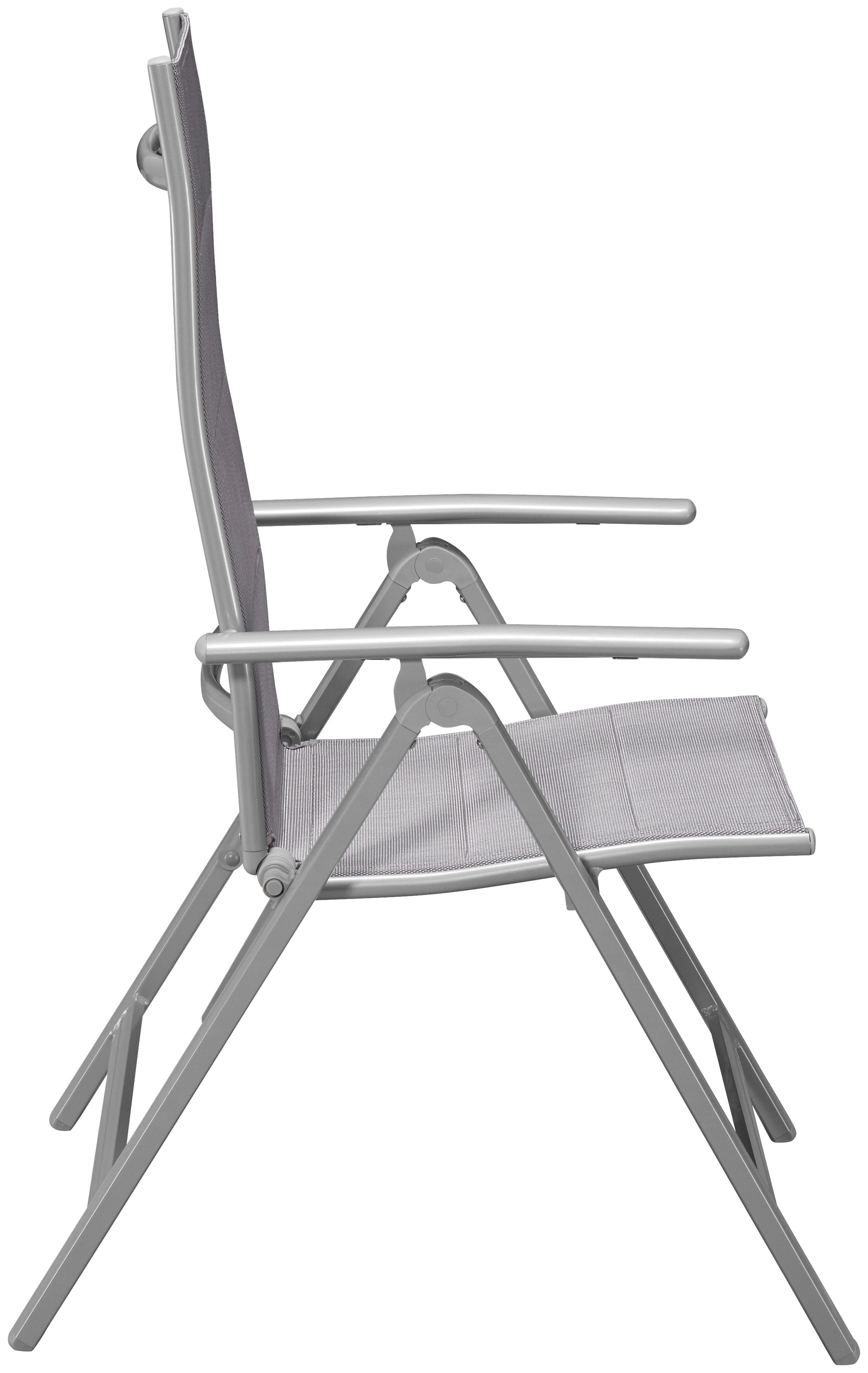 MERXX Garten-Essgruppe »Taviano«