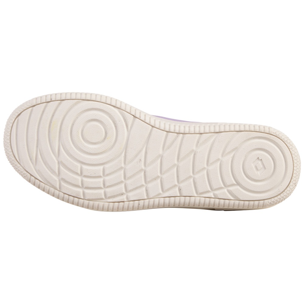 lotto Sneaker  - auch in Kindergrößen erhältlich