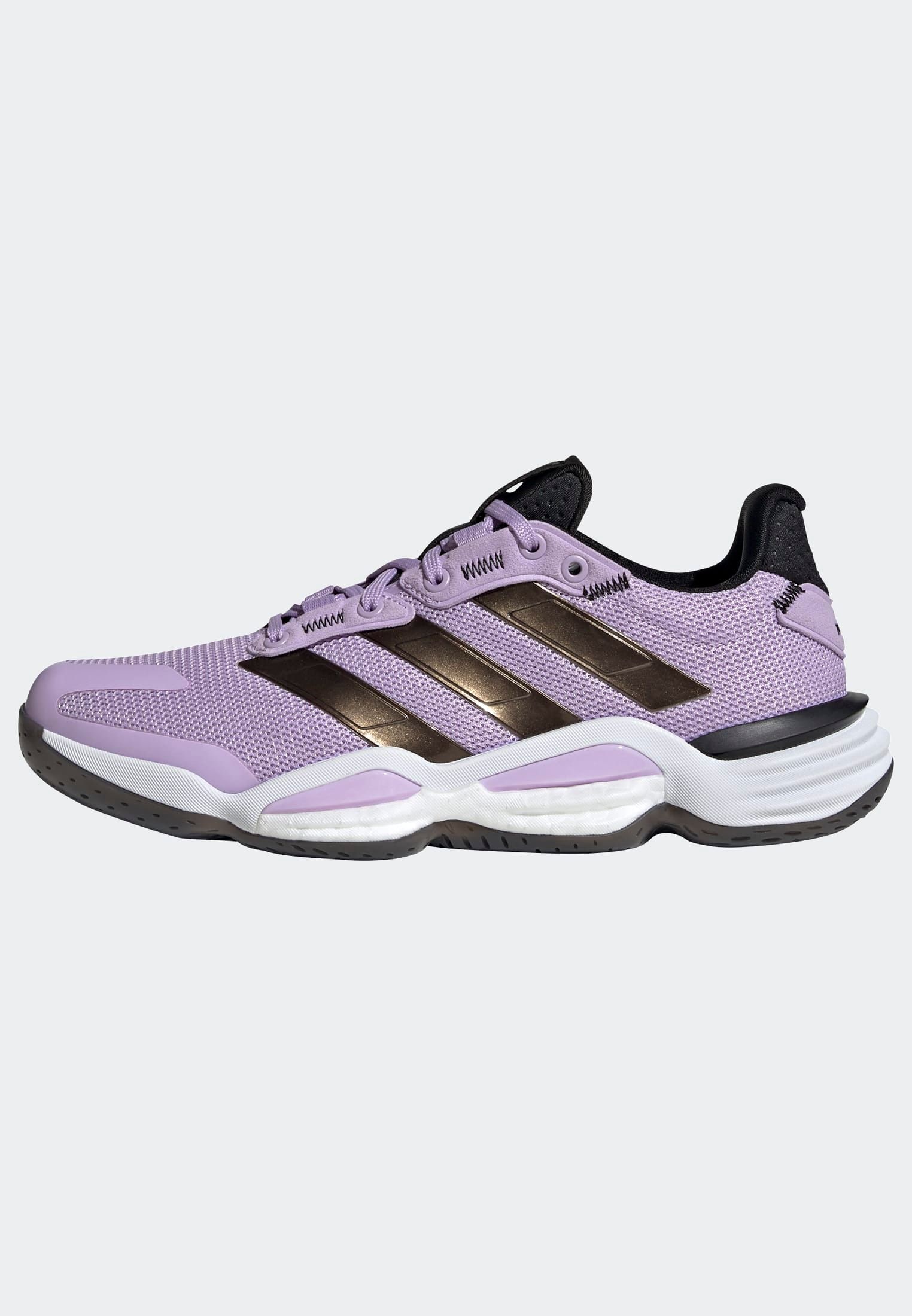 adidas Performance Handballschuh »STABIL 16 INDOOR«