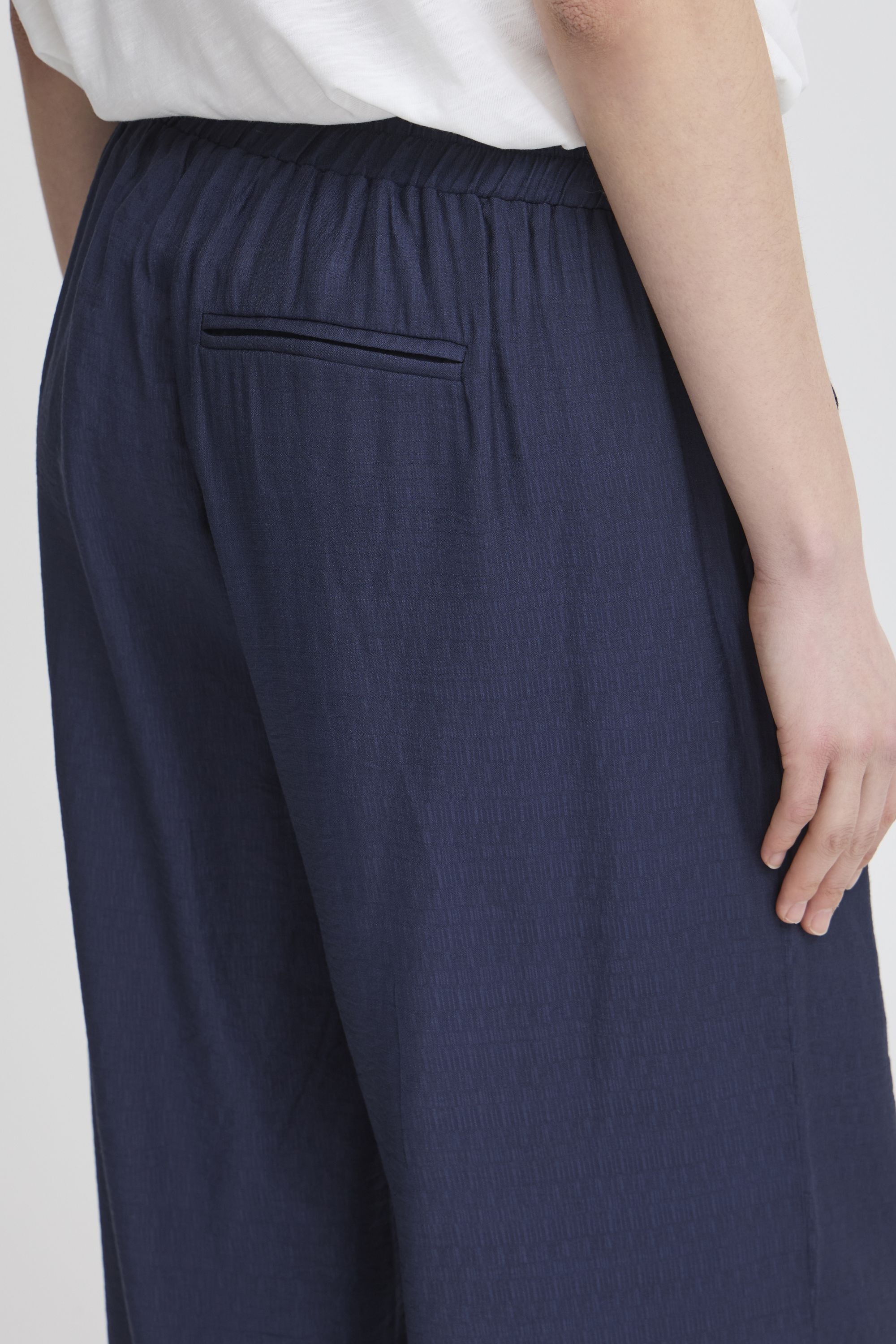 fransa Stoffhose »Stoffhose FRARIANA PA 3«