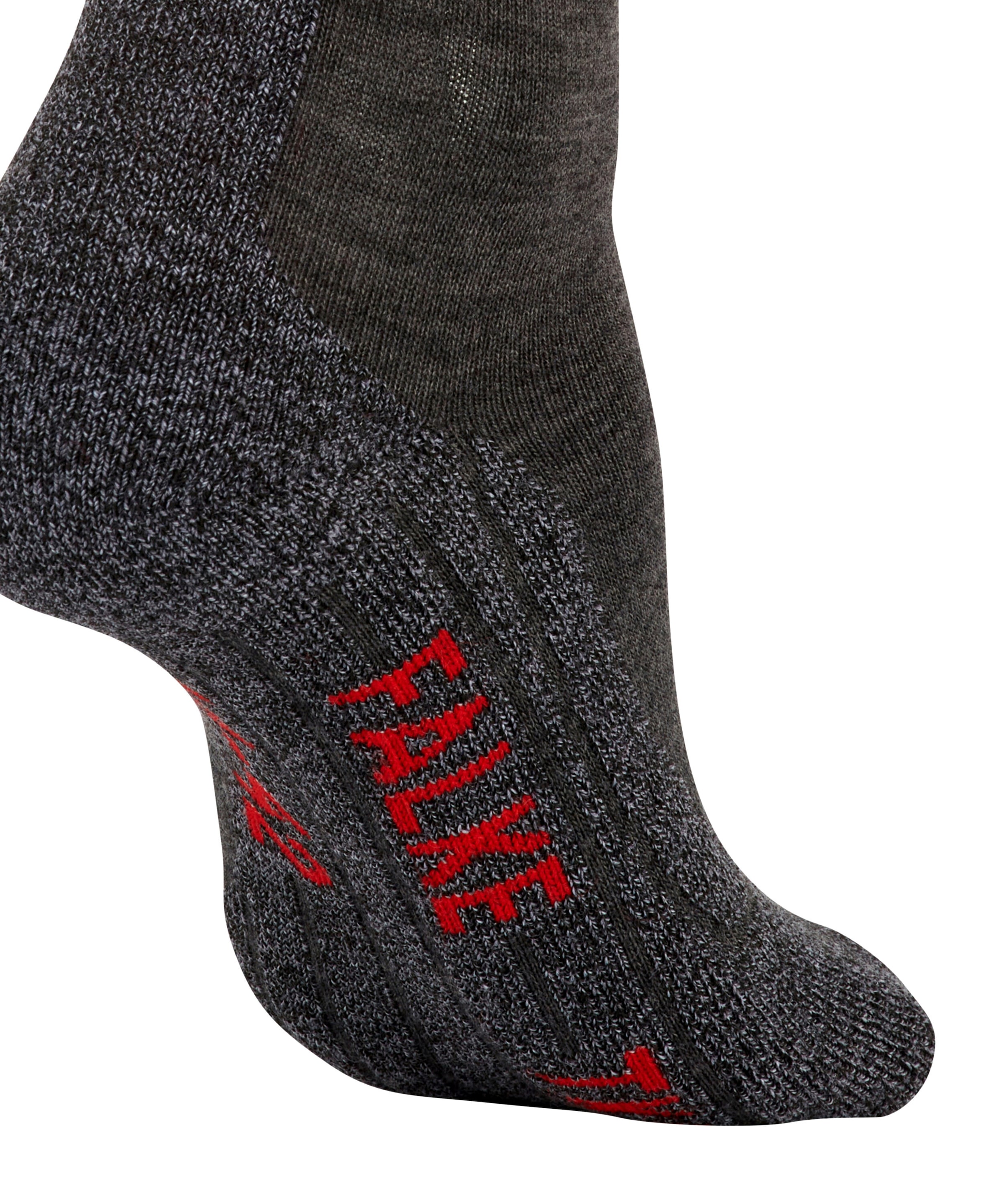 FALKE Socken »TK2 Explore Sensitive« 1 Paar tlg.