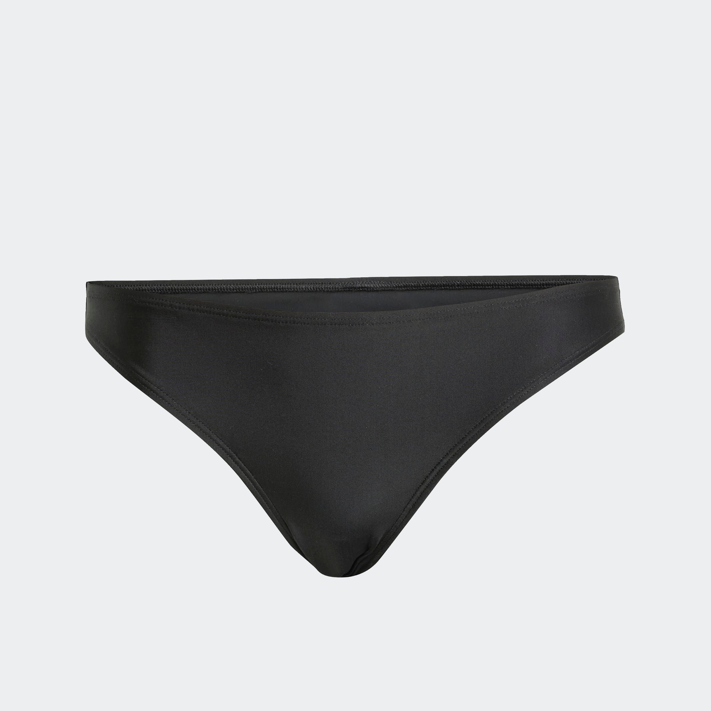 adidas Performance Bustier-Bikini »GEPOLSTERTES BRALETTE BIKINI SET«