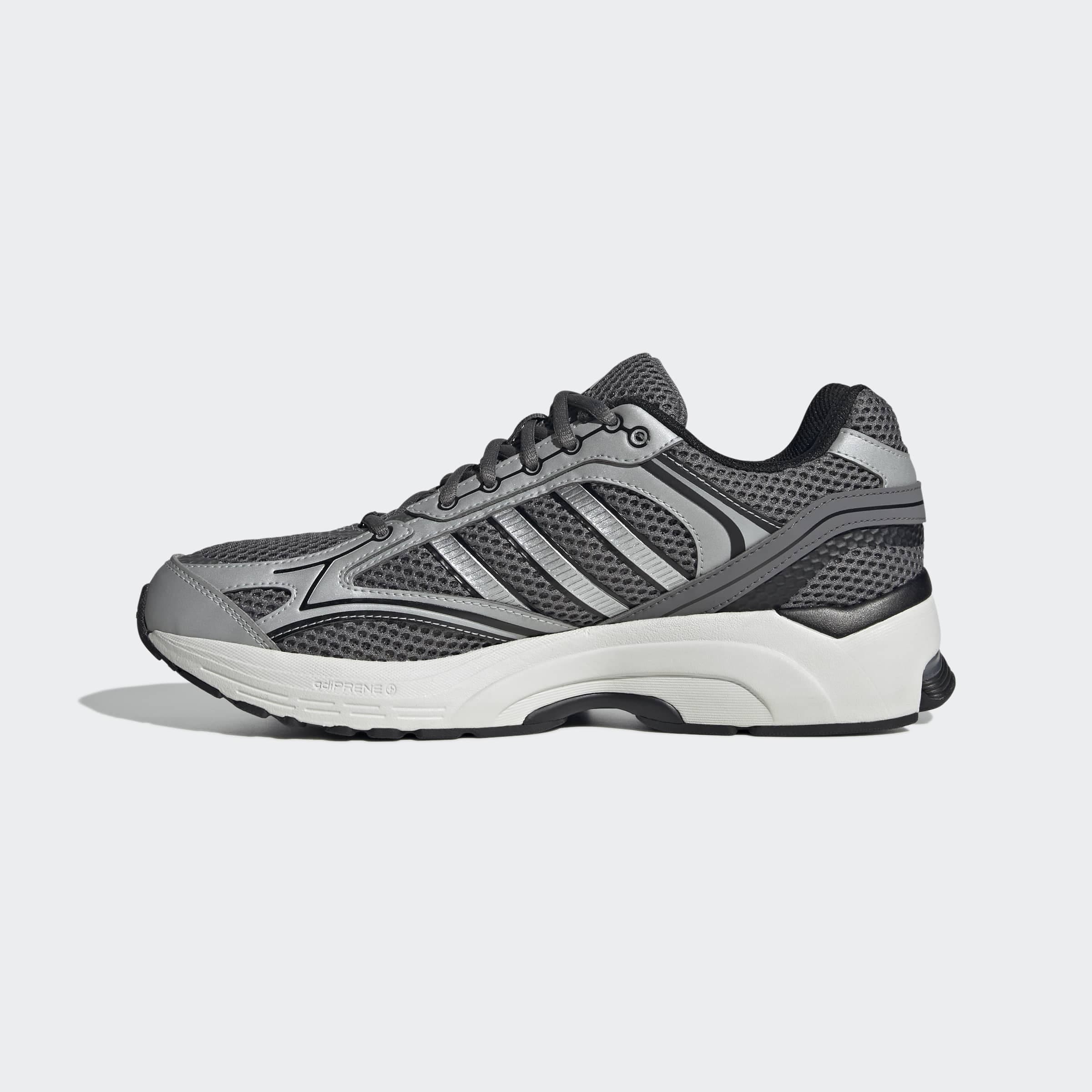 adidas Sportswear Sneaker »SPIRITAIN 2000«  inspiriert vom Design des adistar control