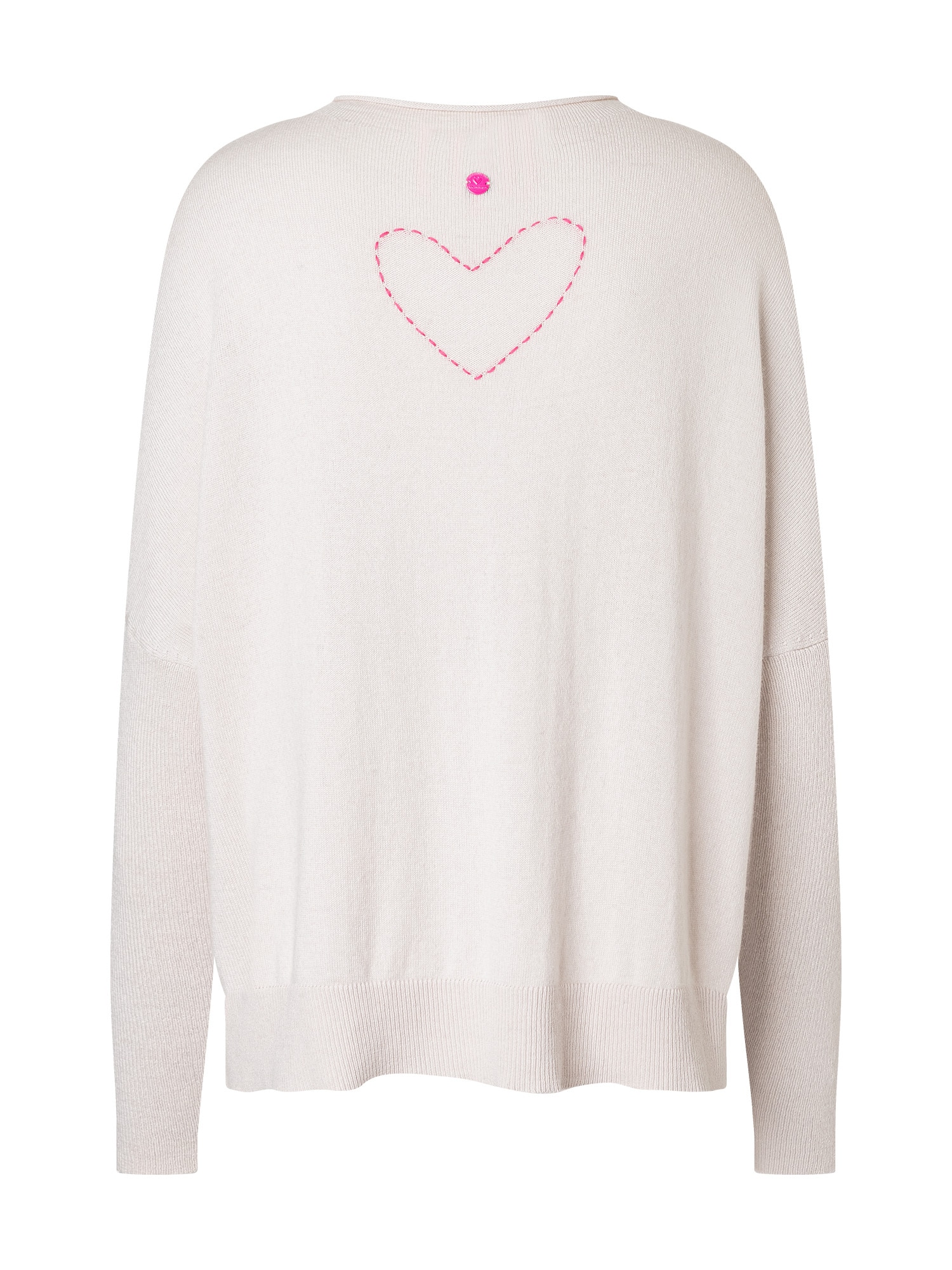 Lieblingsstück Strickpullover »MadinaL«