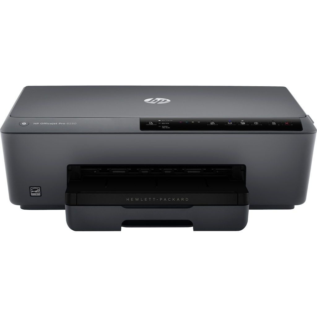 HP Tintenstrahldrucker »Officejet Pro 6230 ePrinter«