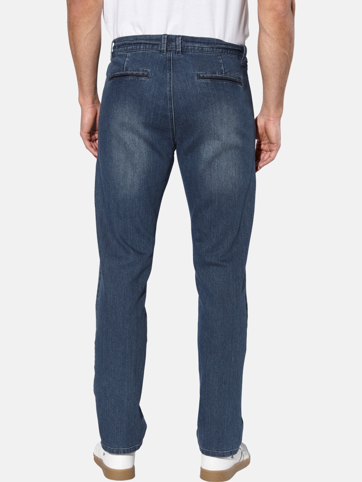 Babista Stretch-Jeans »Jeans BELARION«