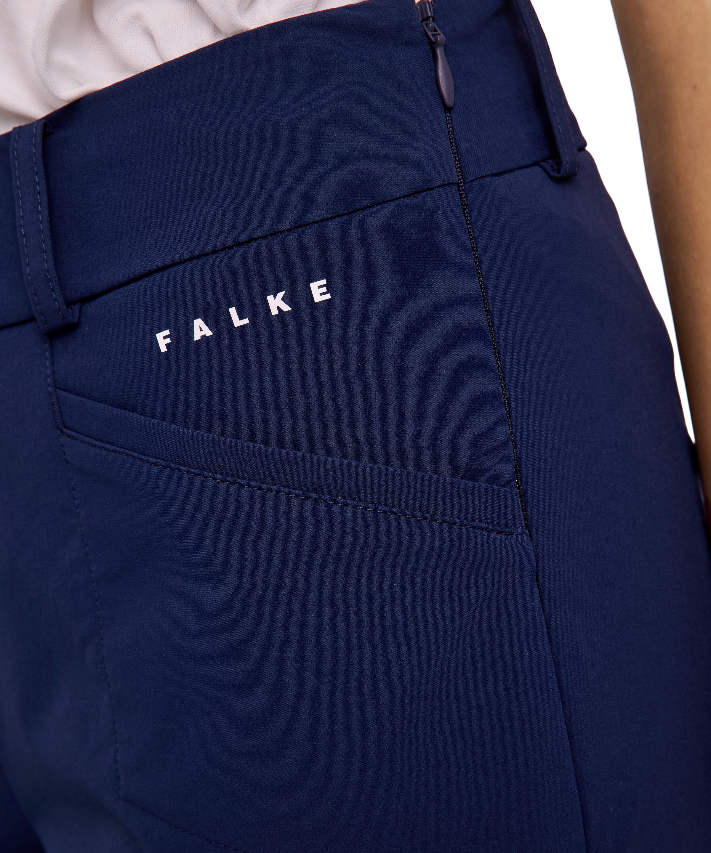 FALKE Outdoorhose »FALKE Hose«
