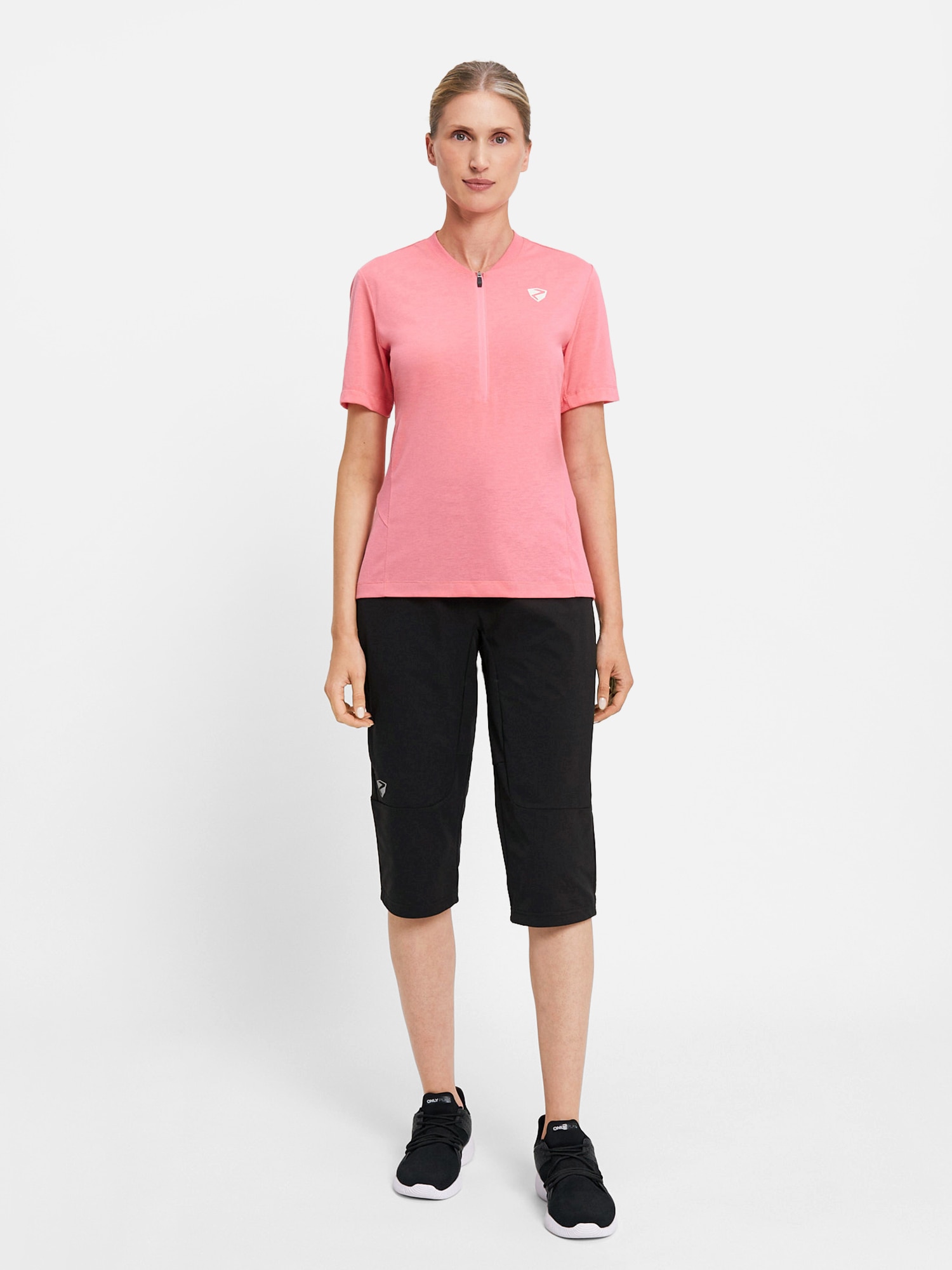 Ziener Radhose »NESTLA-Z«