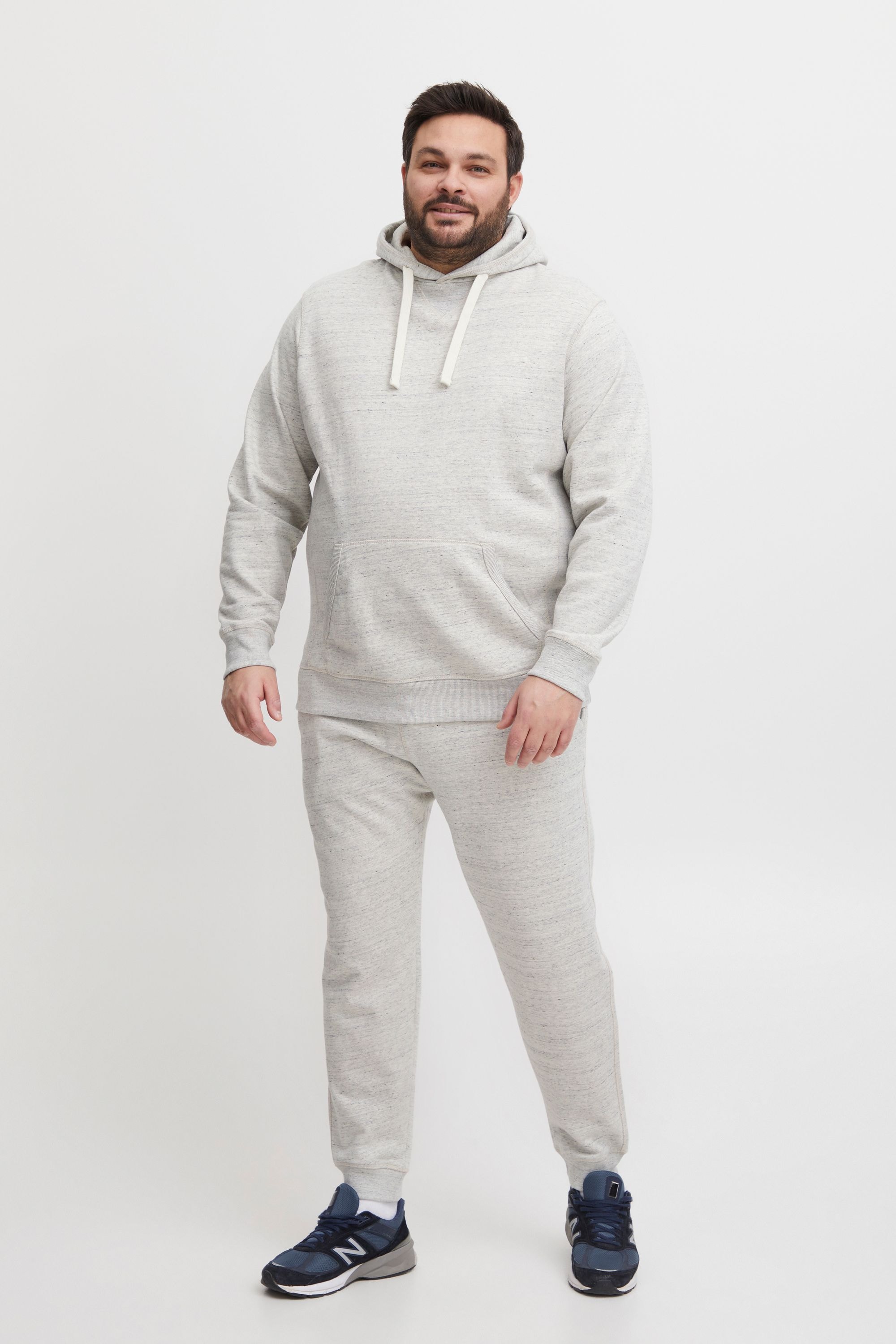 Blend Kapuzenpullover »Hoodie BHAlton«