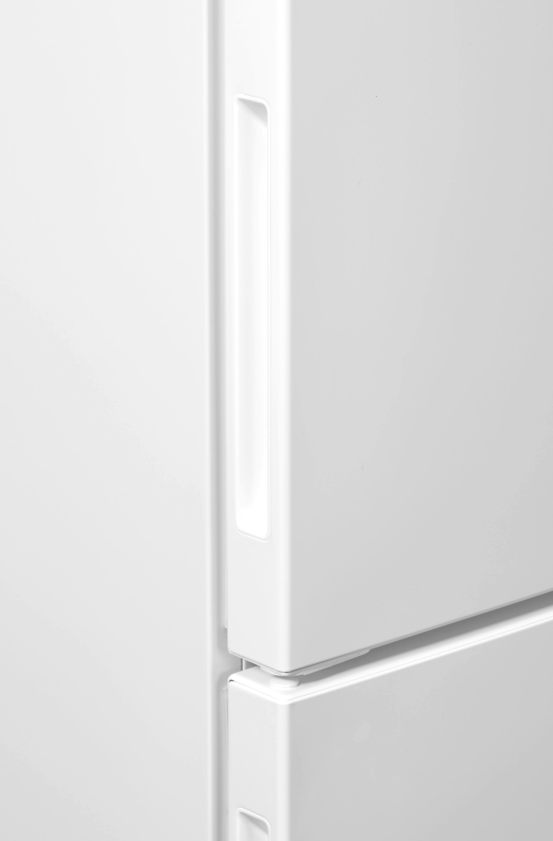 LG Kühl-/Gefrierkombination Serie 6 »GBP62SWNAC«