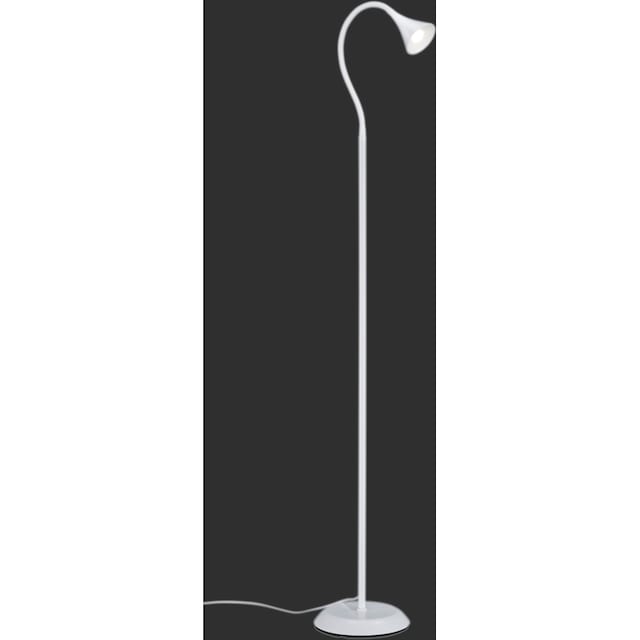 TRIO Leuchten LED Stehlampe »VIPER«, 1 flg.-flammig im OTTO Online Shop
