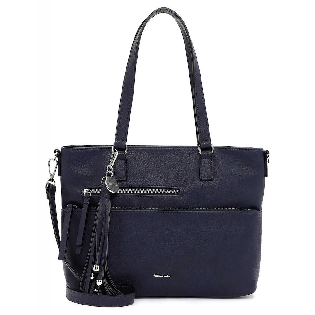 Tamaris Shopper »Adele«