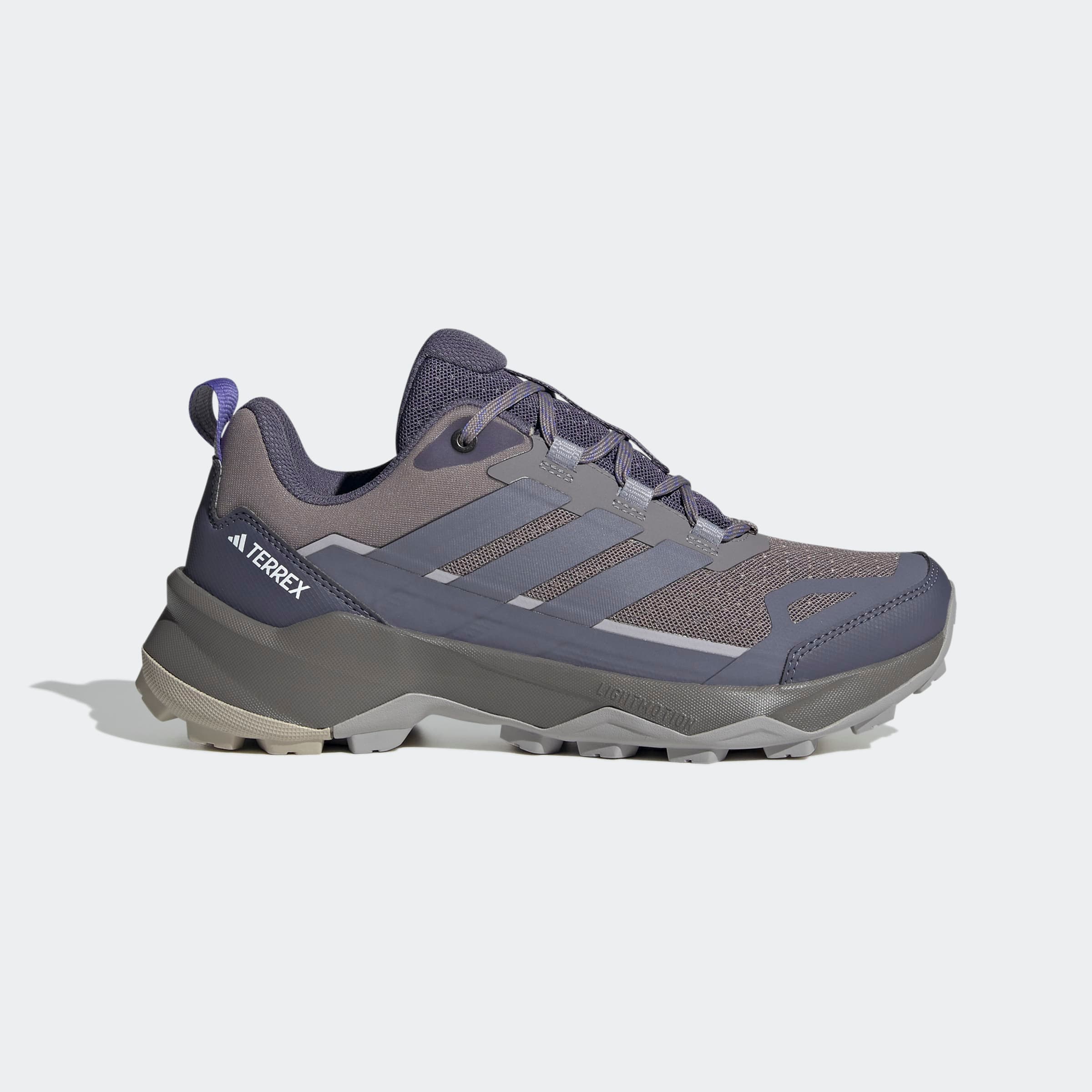 adidas TERREX Wanderschuh »SKYCHASER AX5 W«  Outdoor-Schuh, Multifunktionsschuh