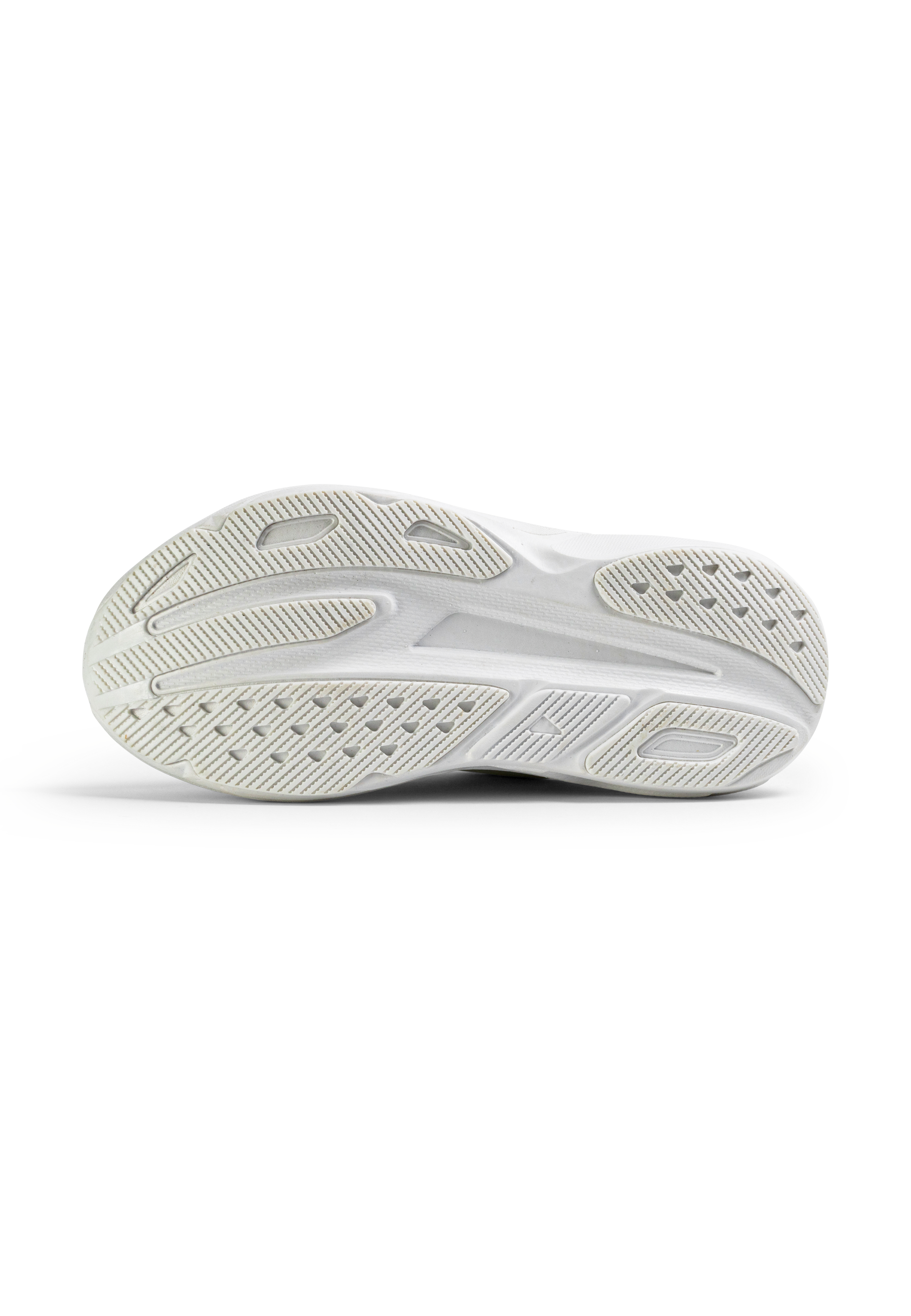 Fila Sneaker »RETRON WMN«