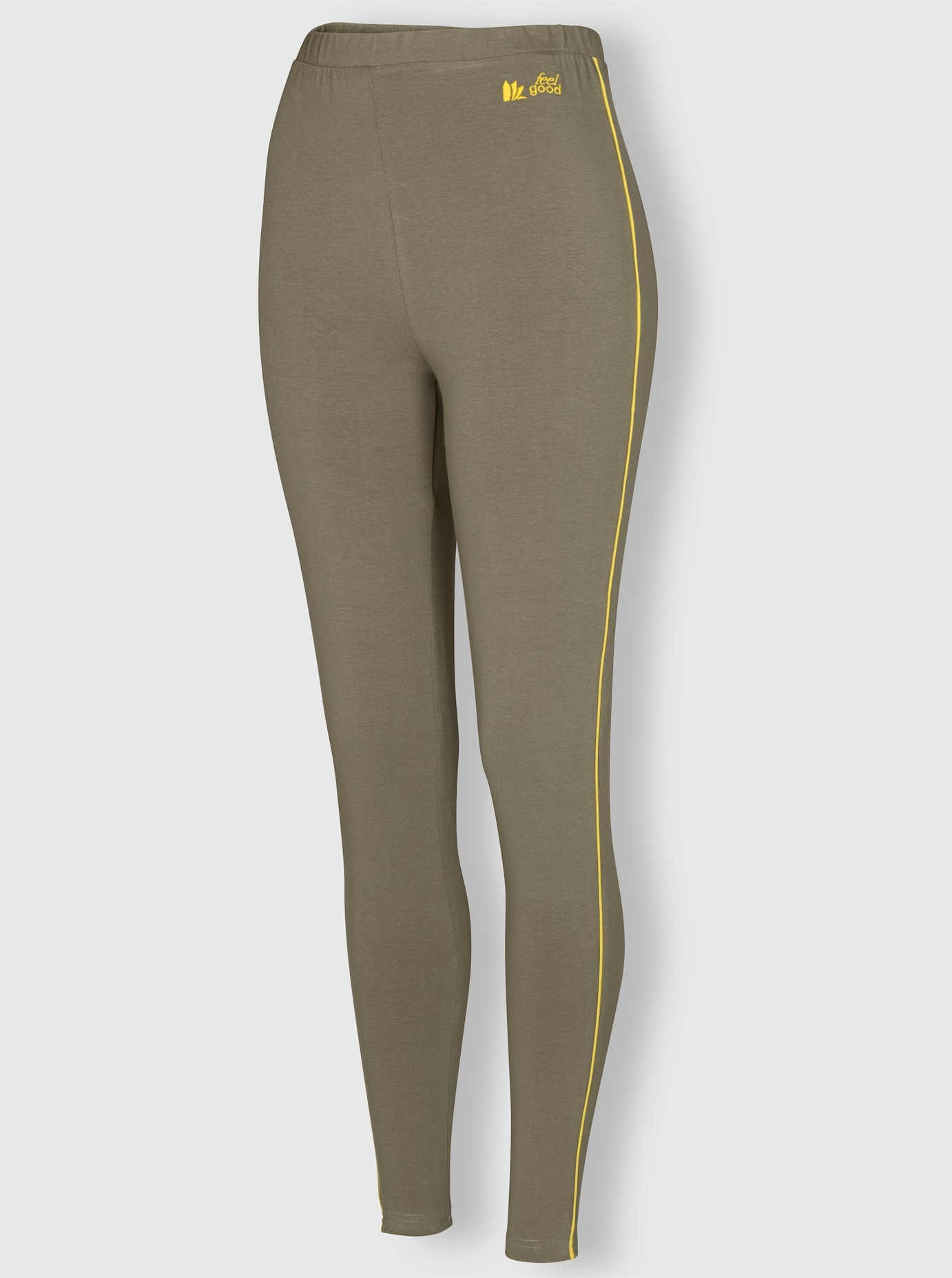 feel good Leggings