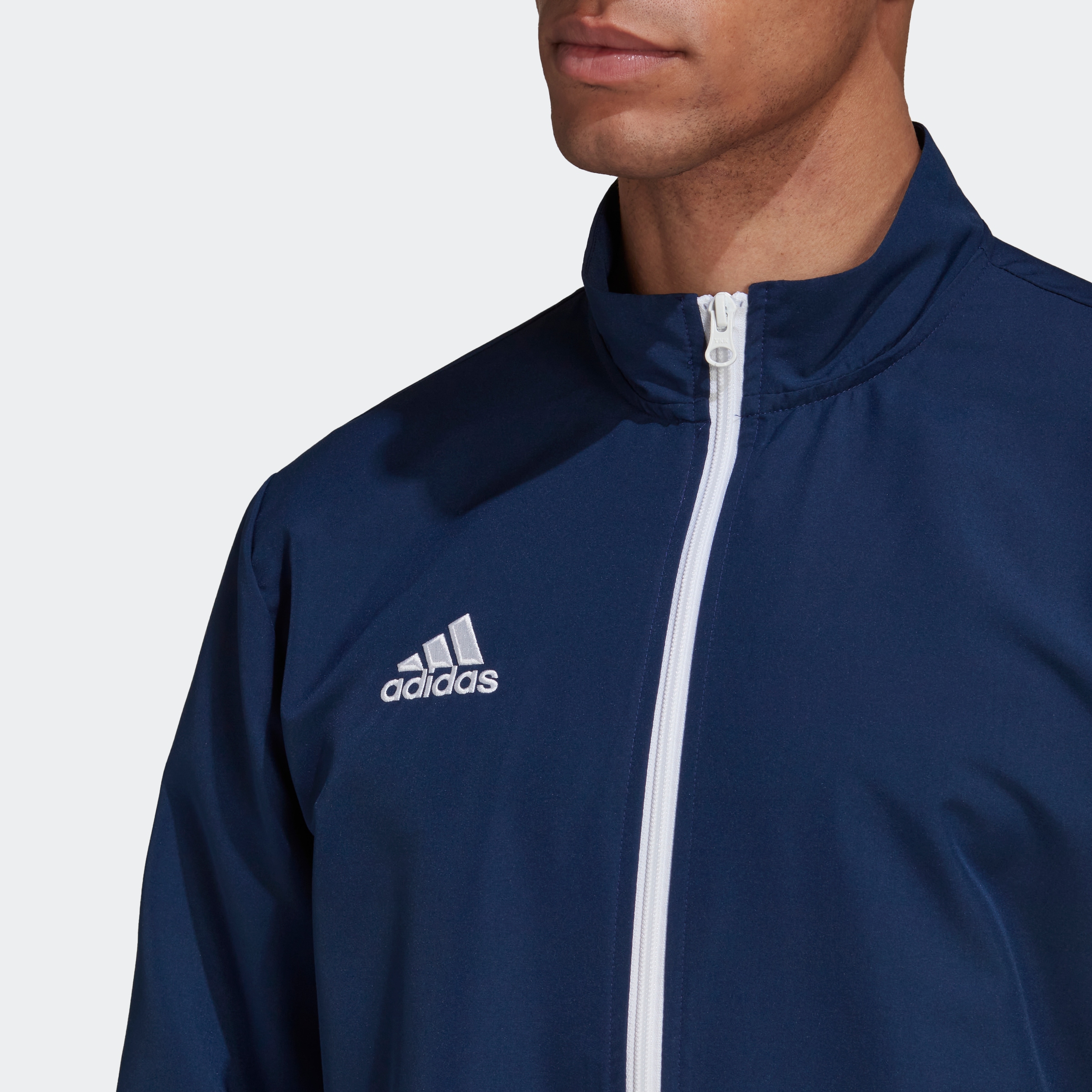 adidas Performance Trainingsjacke »ENT22 PRE JKT«