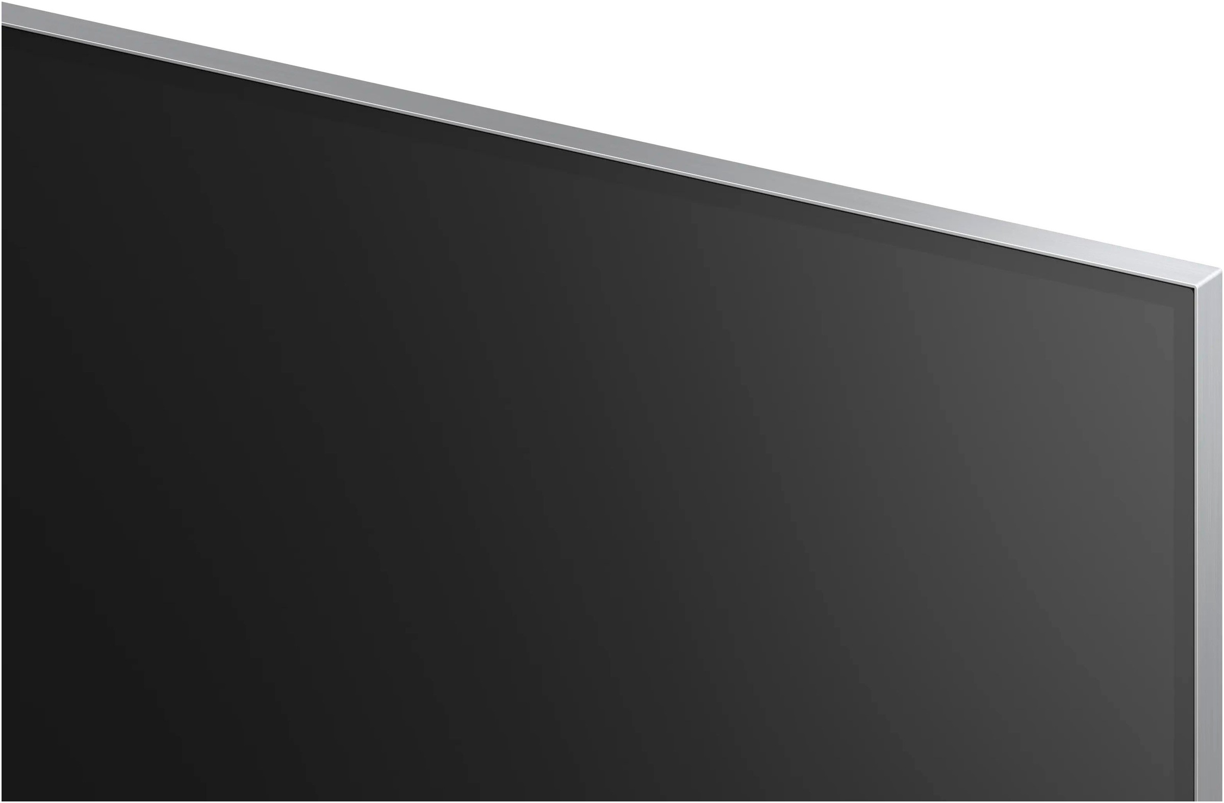 LG OLED-Fernseher »OLED55G59LS«, 4K Ultra HD, Smart-TV