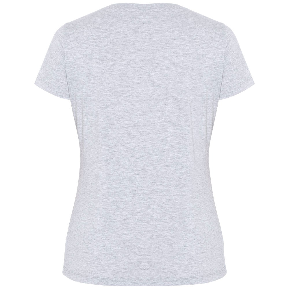 lotto T-Shirt, - in körpernaher Form