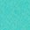 aqua green