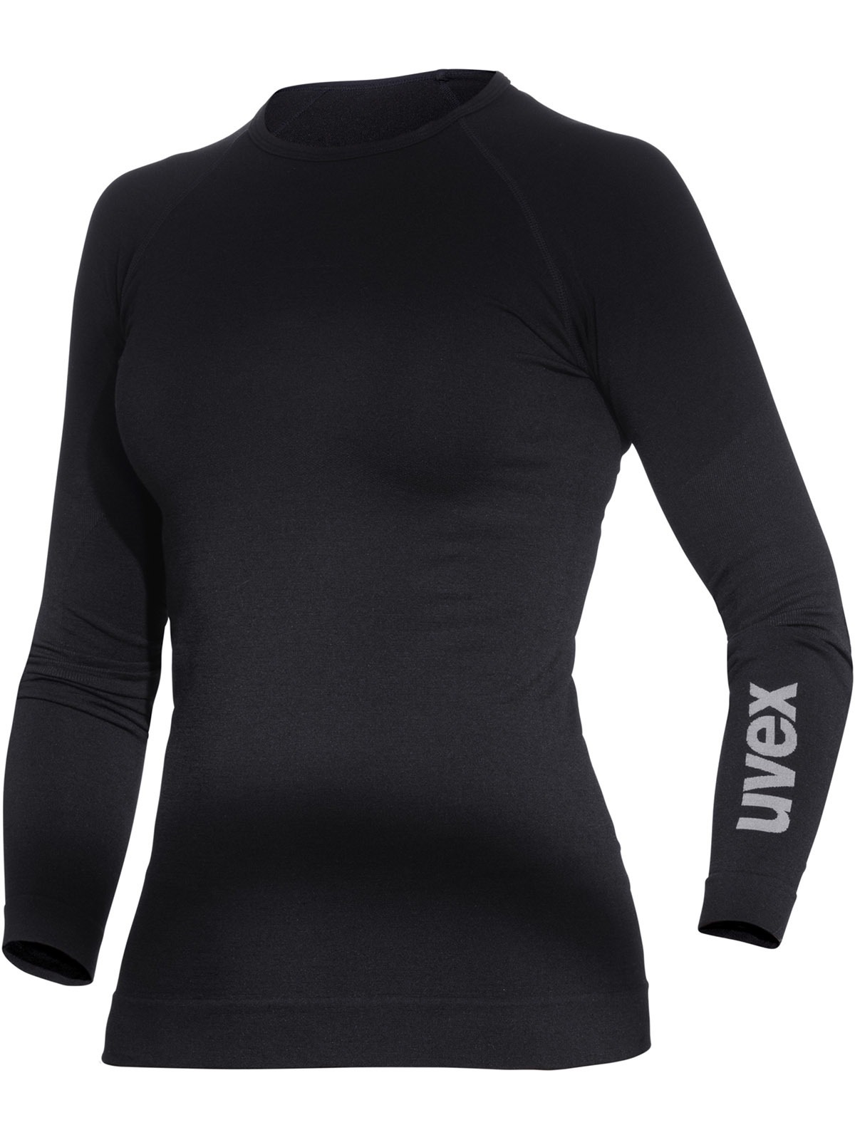 Uvex Thermounterhemd »Langarmshirt women«