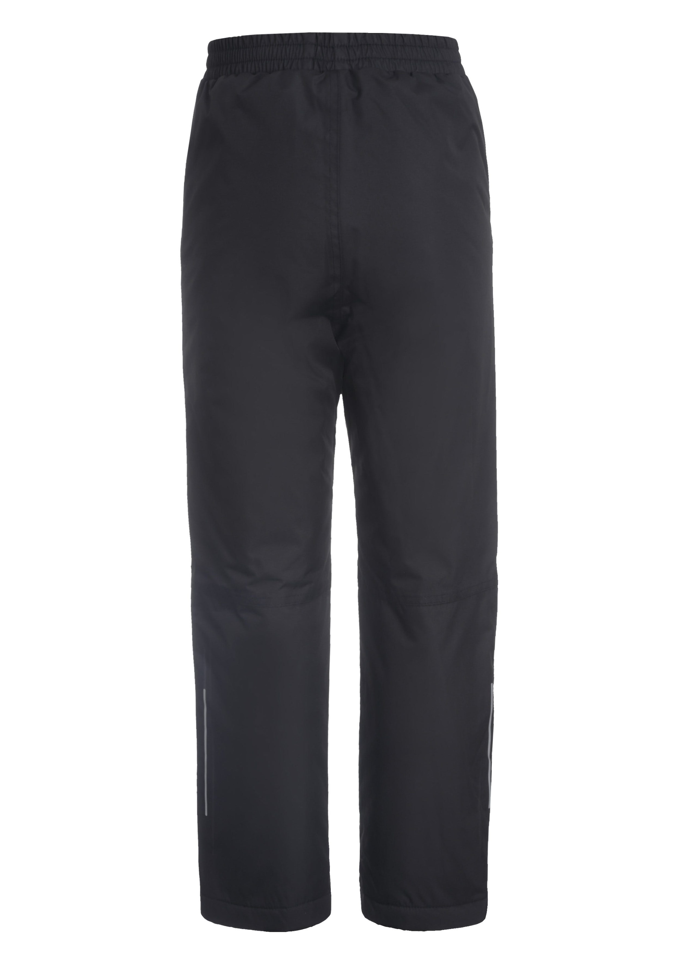 Icepeak Funktionshose