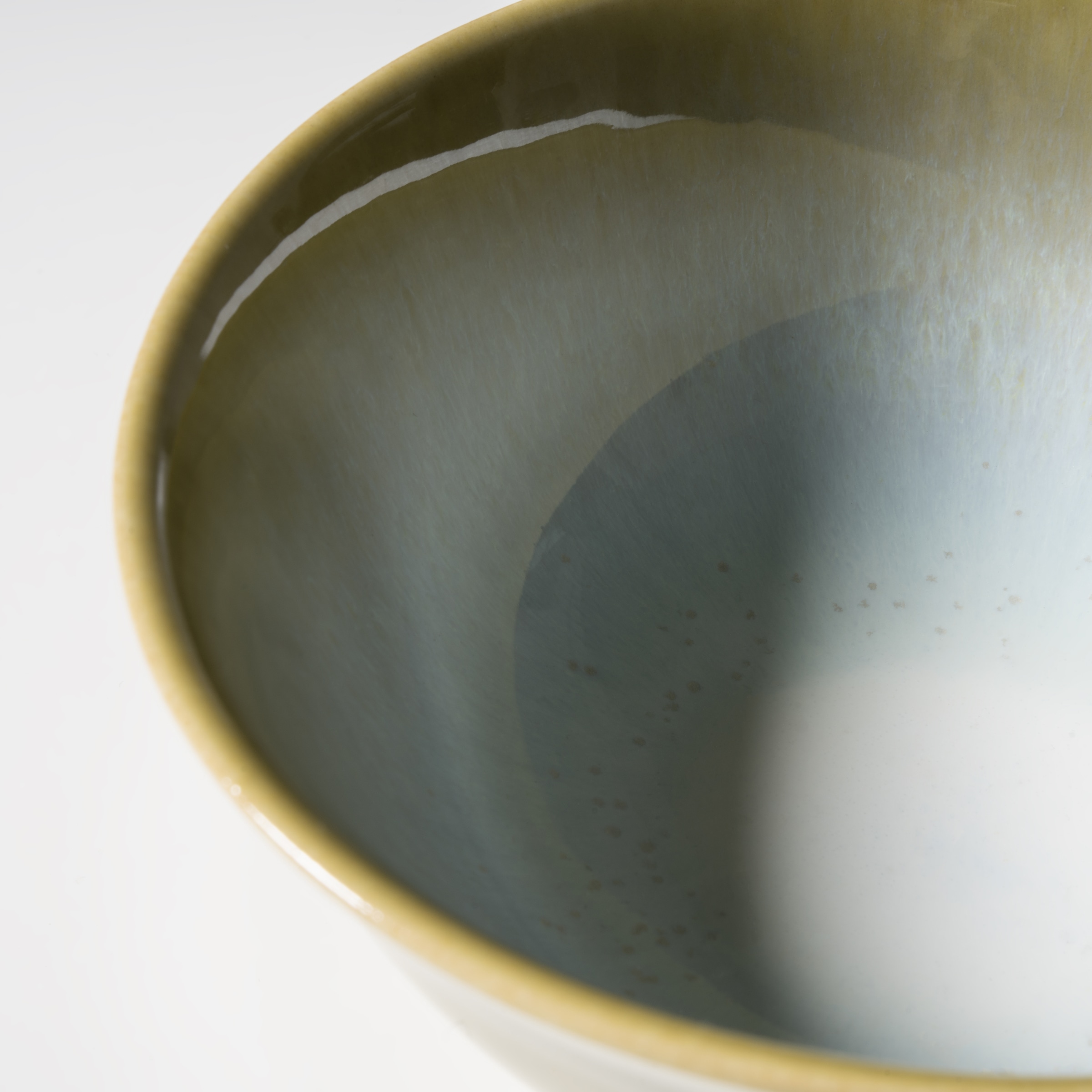 gipfelstück Müslischale »Flussufer« 4