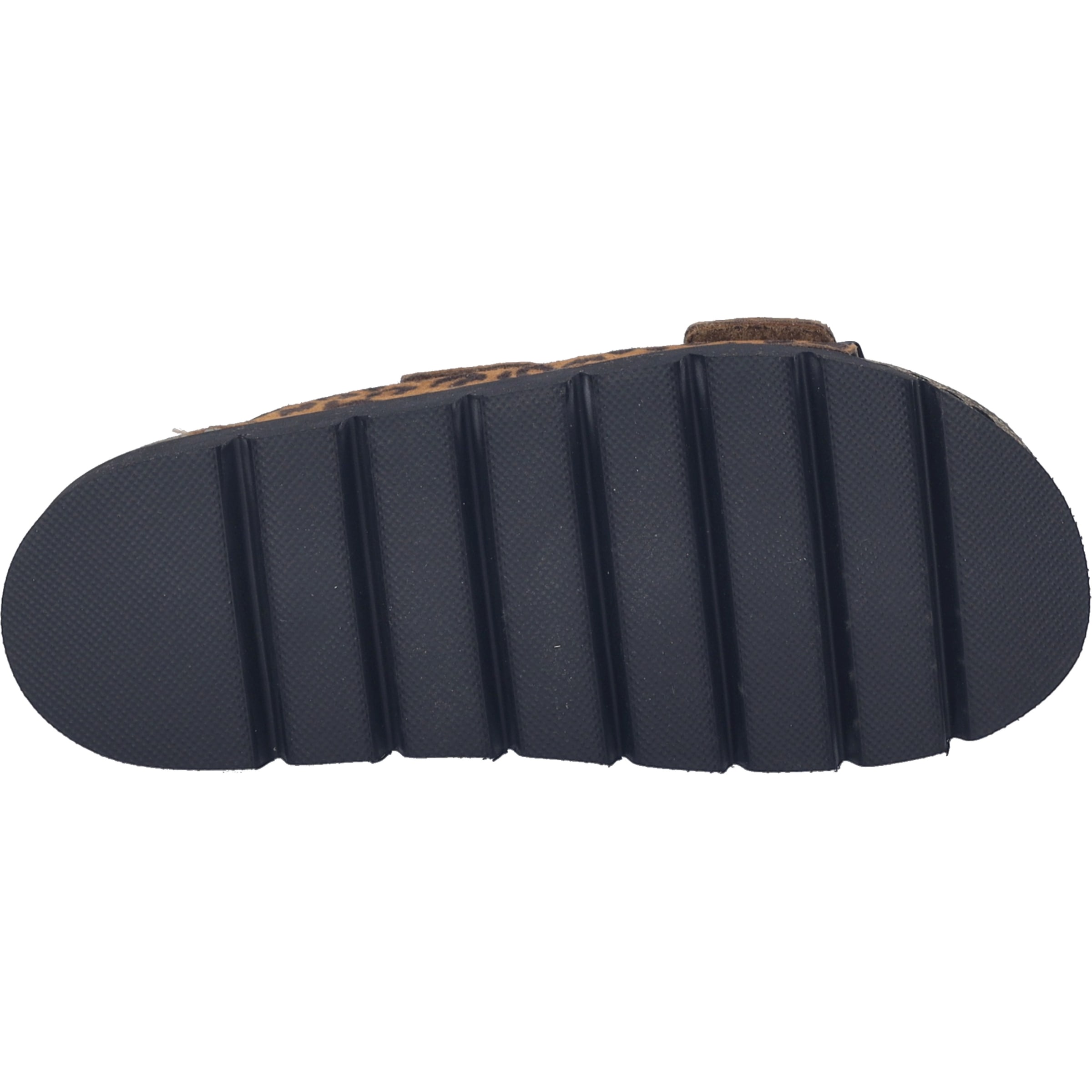 Josef Seibel Sandale »Alice 01, leopard«