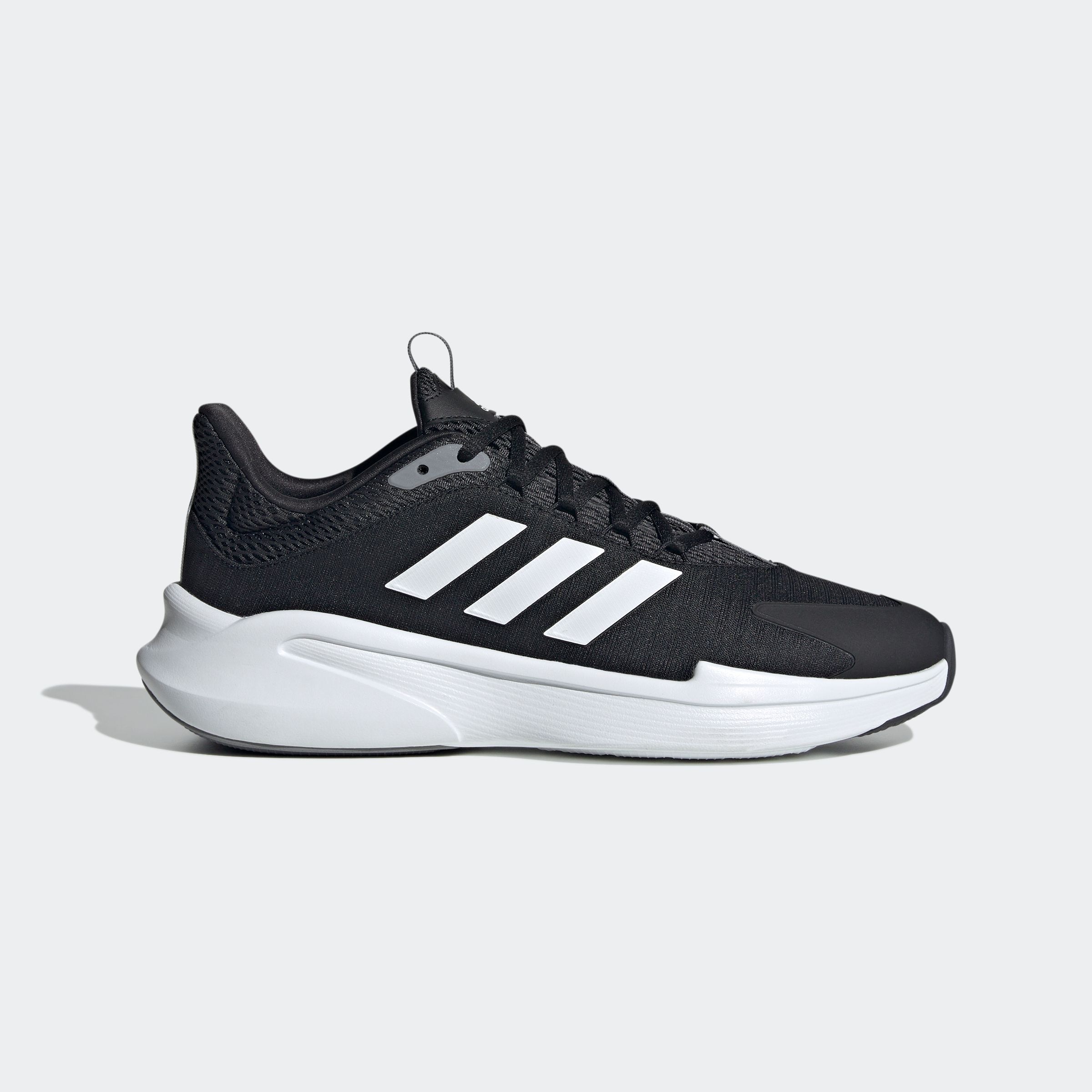 adidas Sportswear Sneaker »ALPHAEDGE+«