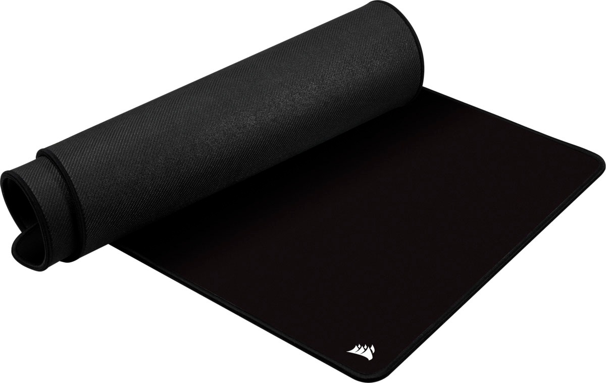 Corsair Gaming Mauspad »MM350 PRO«