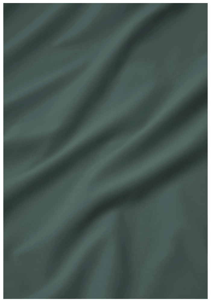 Jack Wolfskin Kurzarmhemd »SIERRA QUEST SS SHIRT W« Atmungsaktiv, Windabweisend, Stretchkomfort