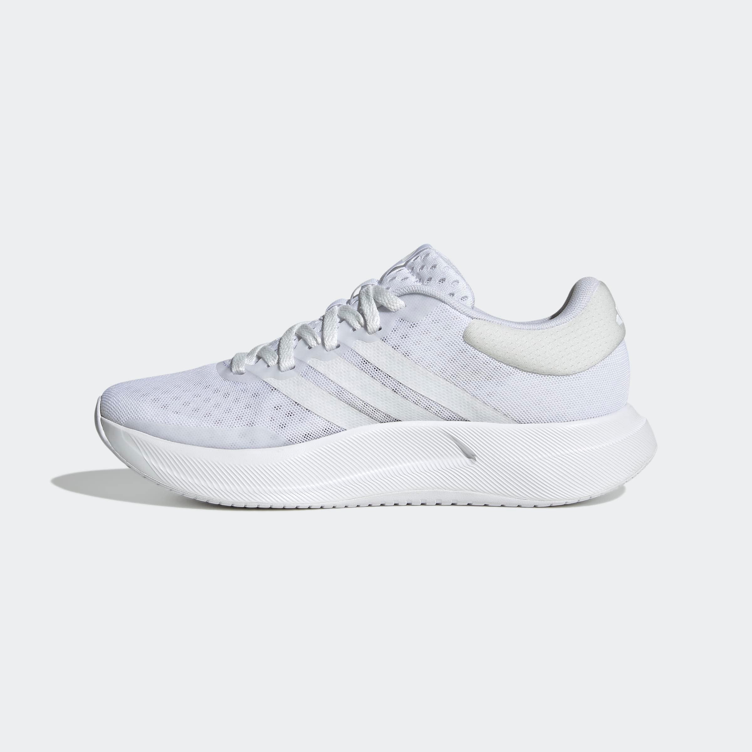adidas Performance Laufschuh »TREADMOVE RUNNING«