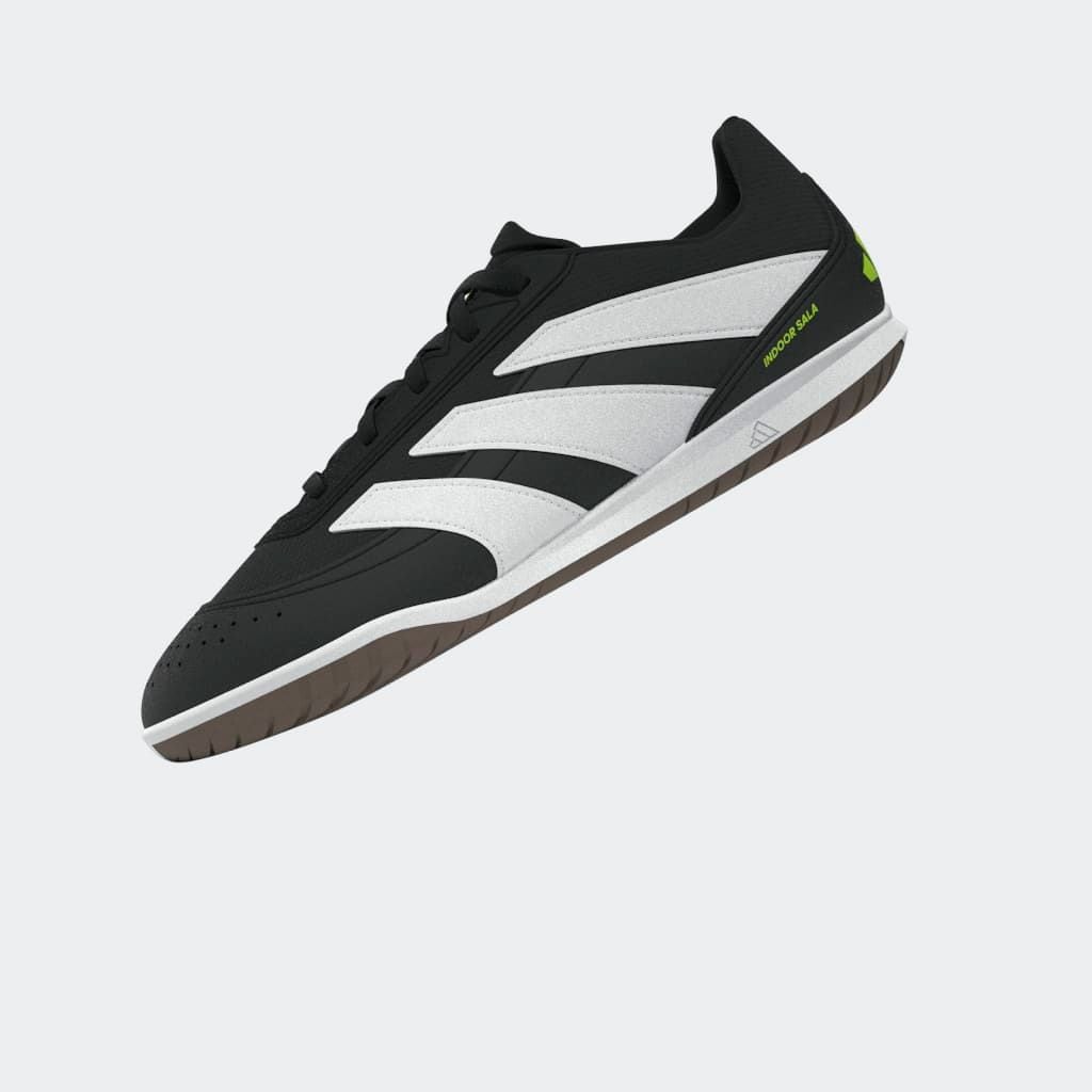 adidas Performance Fußballschuh »PREDATOR CLUB IN SALA KIDS«, geeignet als Hallenschuhe