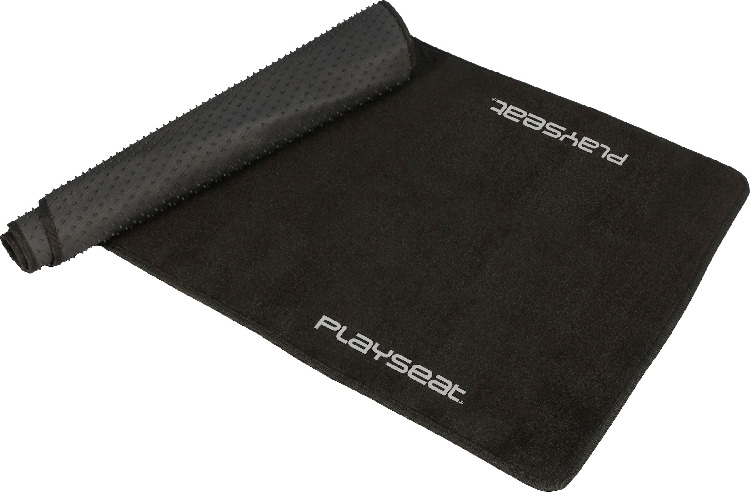 Playseat Gaming-Stuhl »Playseat - Floor Mat«