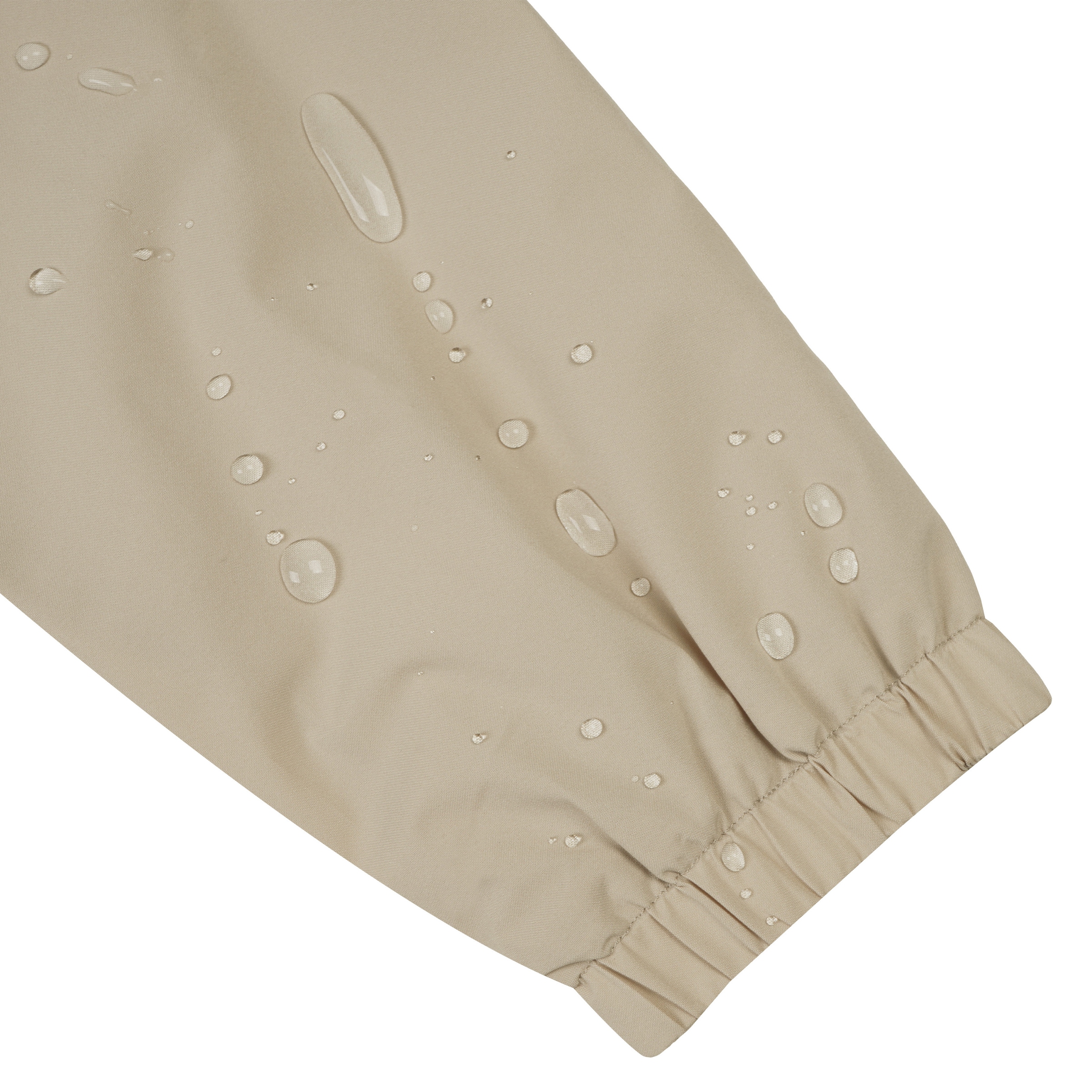 Icepeak Funktionsjacke »LASSAN JR« sportlicher Stil, aus Polyester, atmungsaktiv mit 10000 g/m²/24h