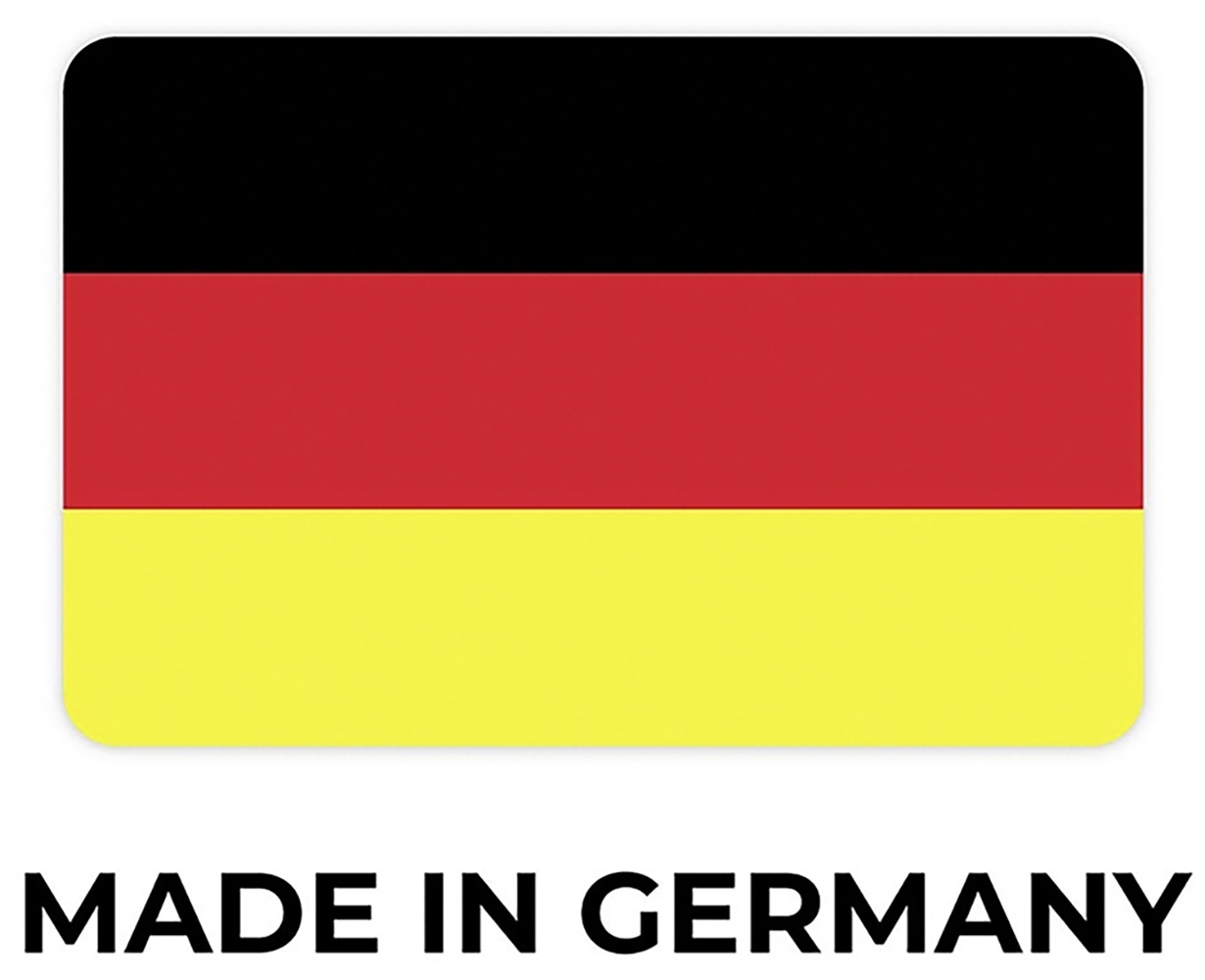 Maximex Unkrautbekämpfungsmittel »Wurzel-weg« Wurzelentferner, beschleunigt Zersetzung von Baumstümpfen und Holz