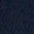 dark-blue-denim