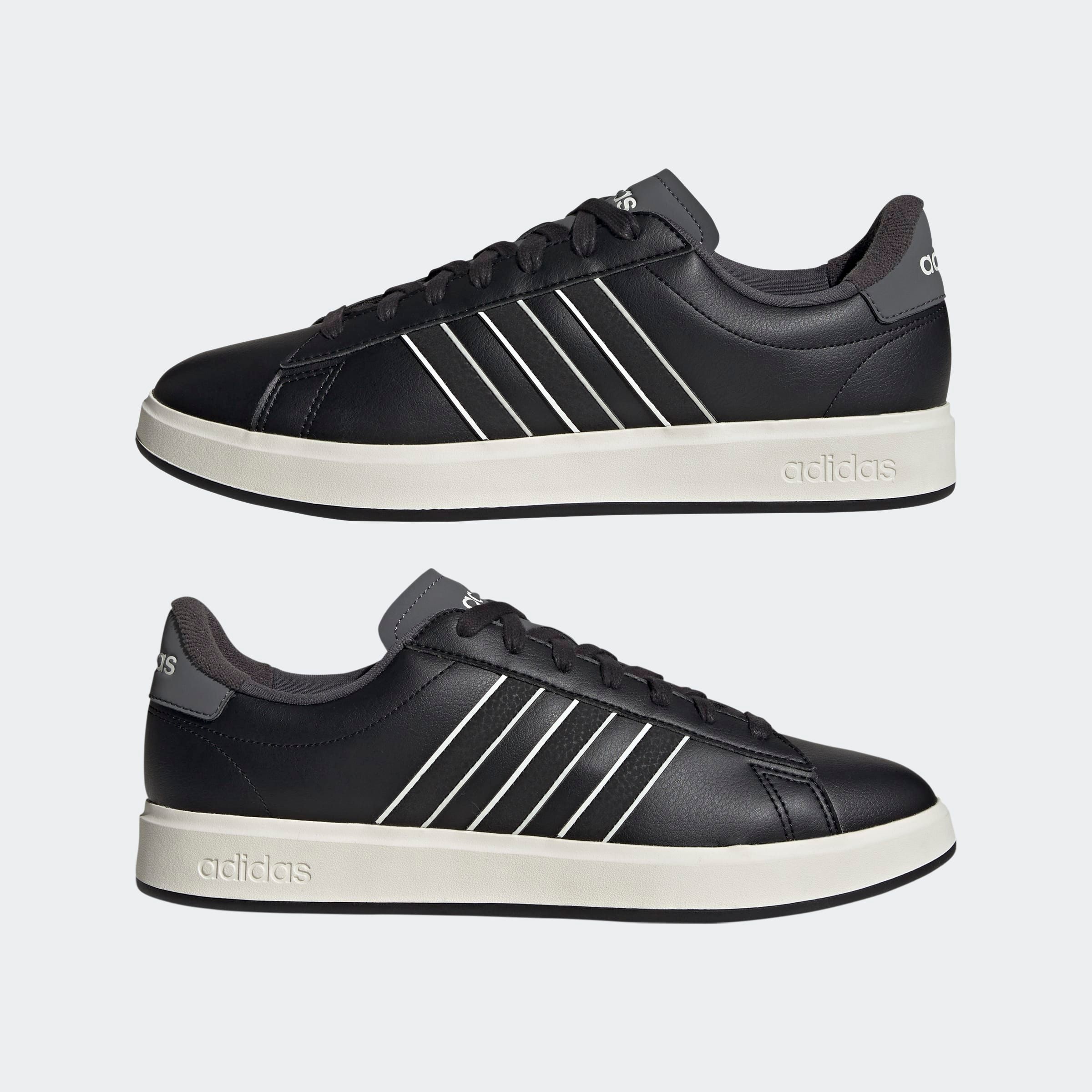 adidas Sportswear Sneaker »GRAND COURT 2.0«