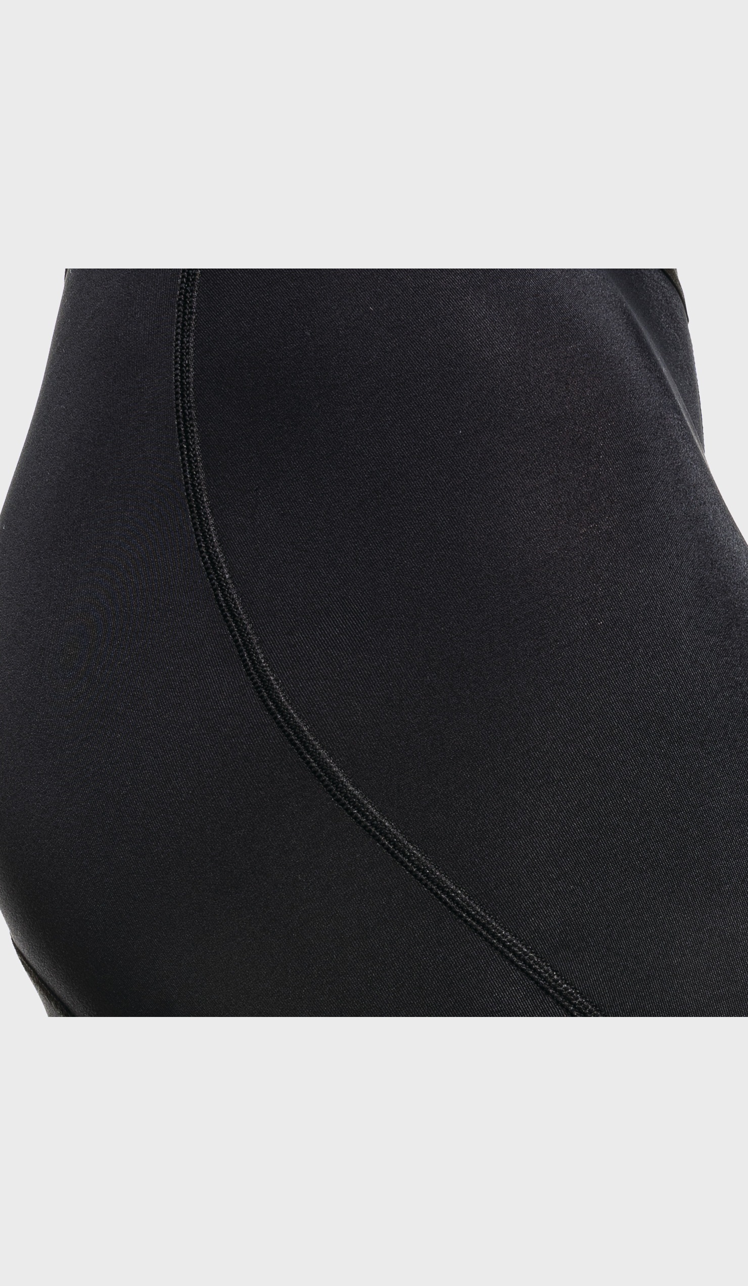 Schöffel Funktionsunterhose »Skin Pants 2h L«