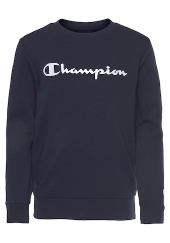 Champion Sweatshirt kaufen