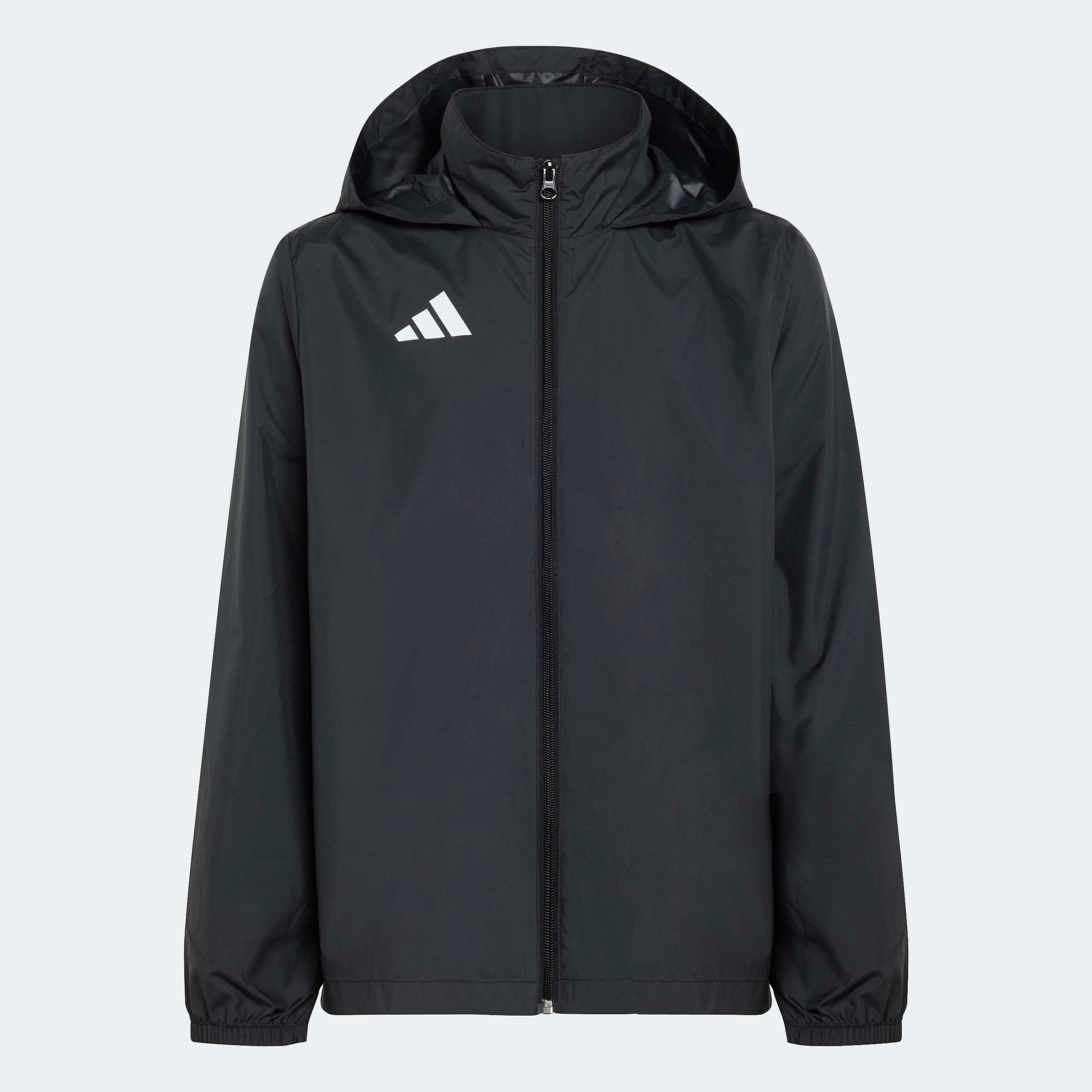 adidas Performance Trainingsjacke »ENT26 MULTIJKTY«