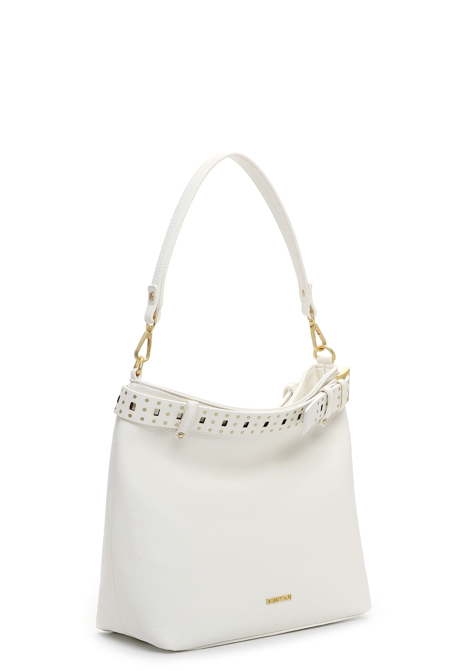 EMILY & NOAH Beuteltasche »Beutel E&N Justine«